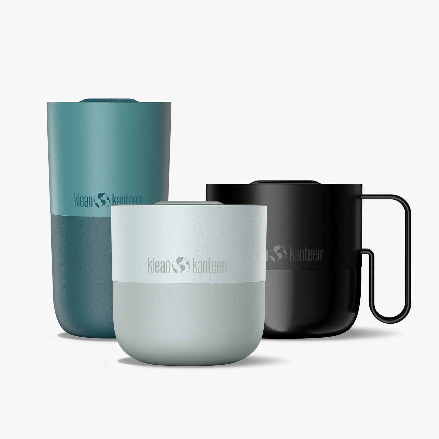 rise-drinkware-set-h0 rise-drinkware-set-16brb-12bk-8bab_f9c1ecb8-4fe8-46ef-98fa-e43b82bc36fc.jpg