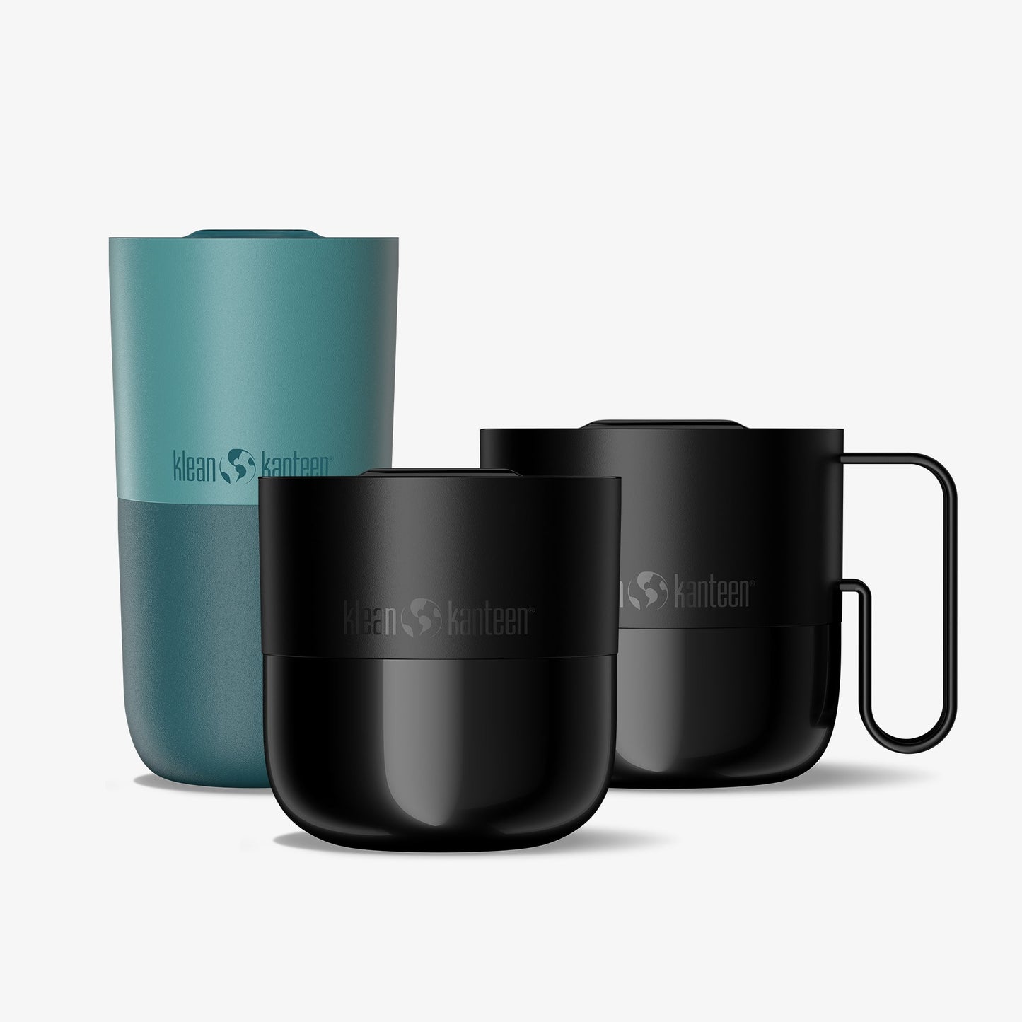 rise-drinkware-set-h0 rise-drinkware-set-16brb-12bk-8bk_908e7878-4a5e-4f01-8d40-553c98aa1810.jpg