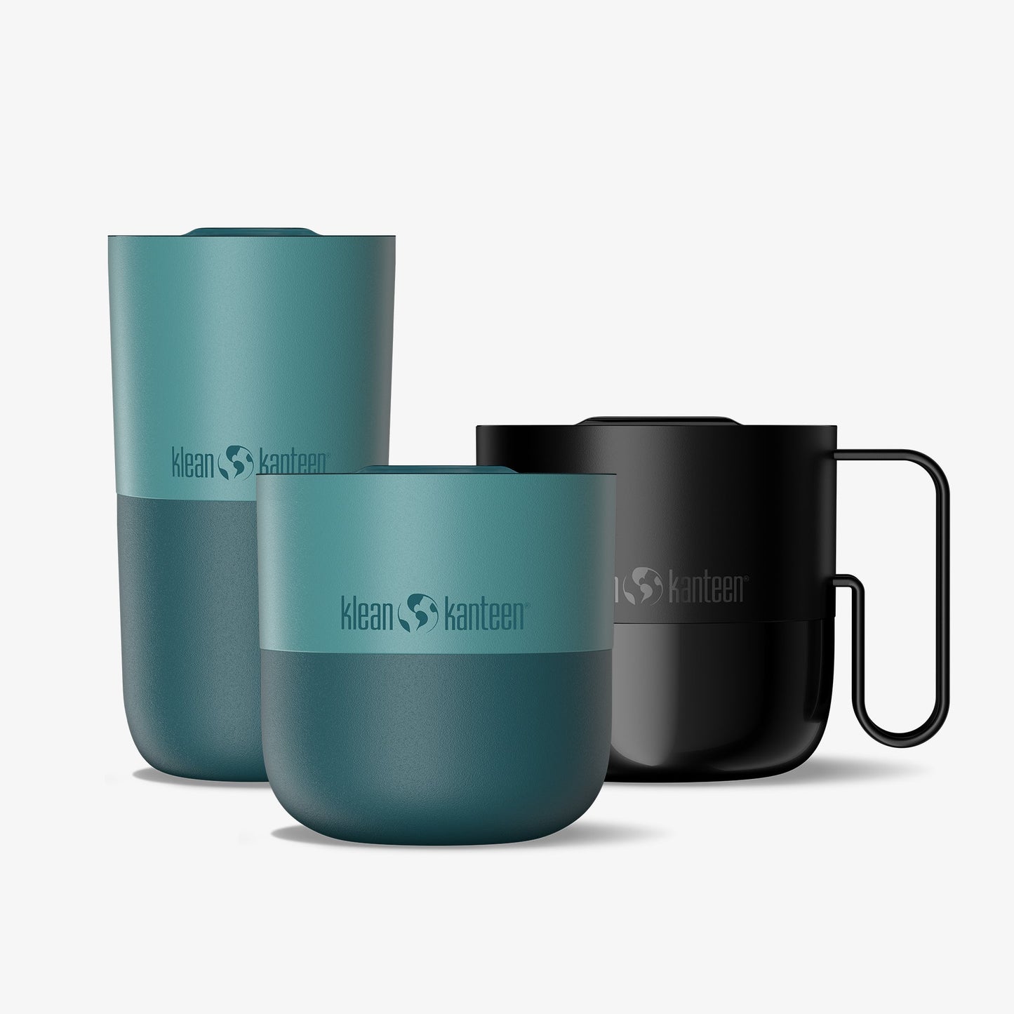 rise-drinkware-set-h0 rise-drinkware-set-16brb-12bk-8brb_7961231f-7f29-4c94-8bb9-b3fd082d7d87.jpg