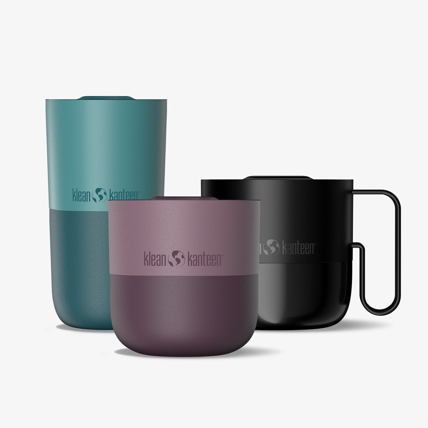 rise-drinkware-set-h0 rise-drinkware-set-16brb-12bk-8do_b2779d9b-a2a3-4adf-90f8-99788a781232.jpg