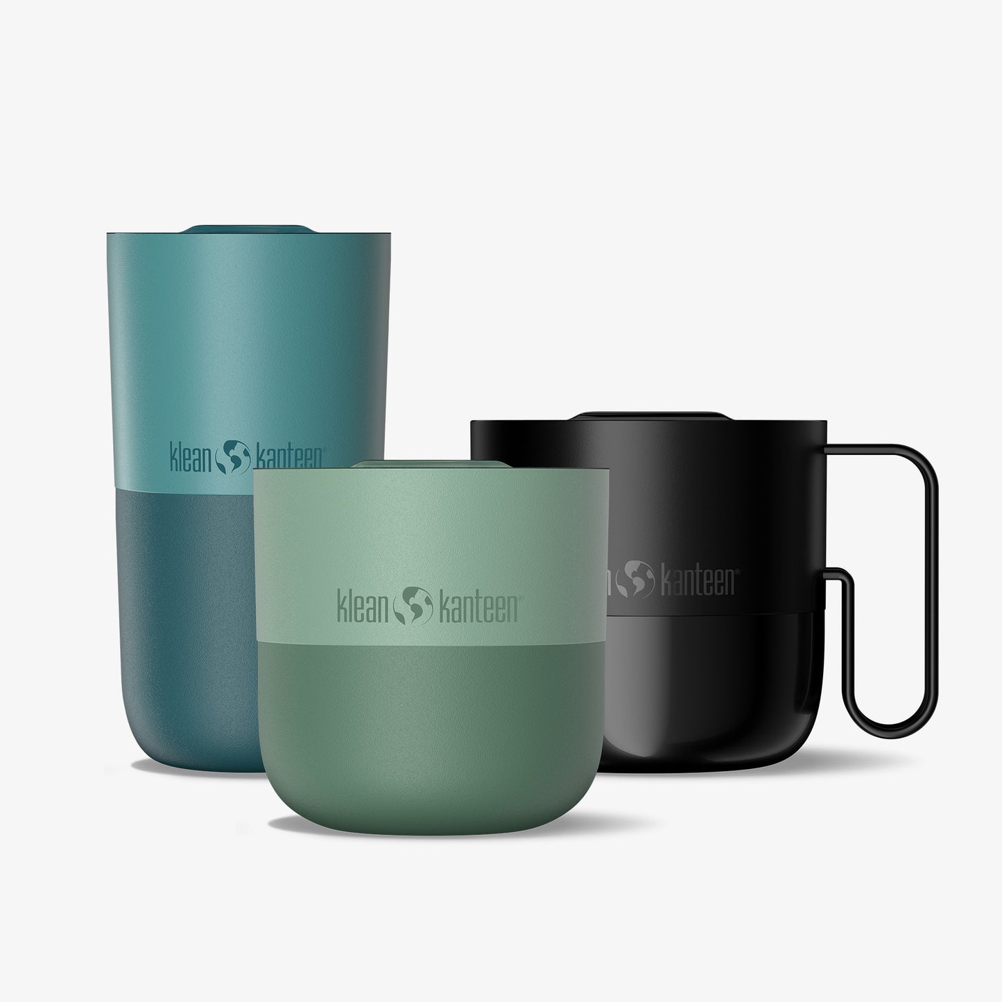 rise-drinkware-set-h0 rise-drinkware-set-16brb-12bk-8ig.jpg