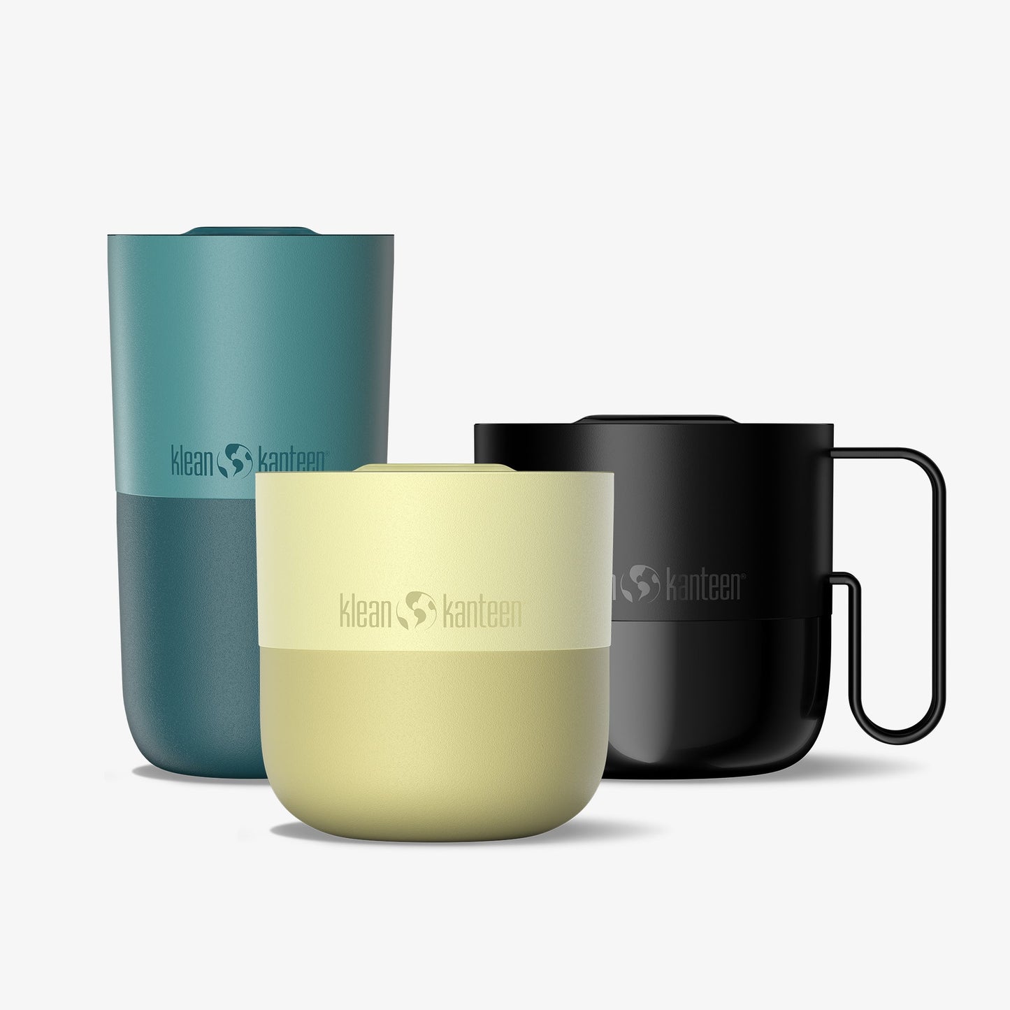 rise-drinkware-set-h0 rise-drinkware-set-16brb-12bk-8wy.jpg