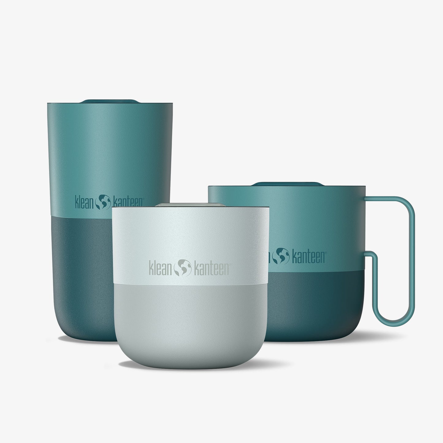 rise-drinkware-set-h0 rise-drinkware-set-16brb-12brb-8bab.jpg