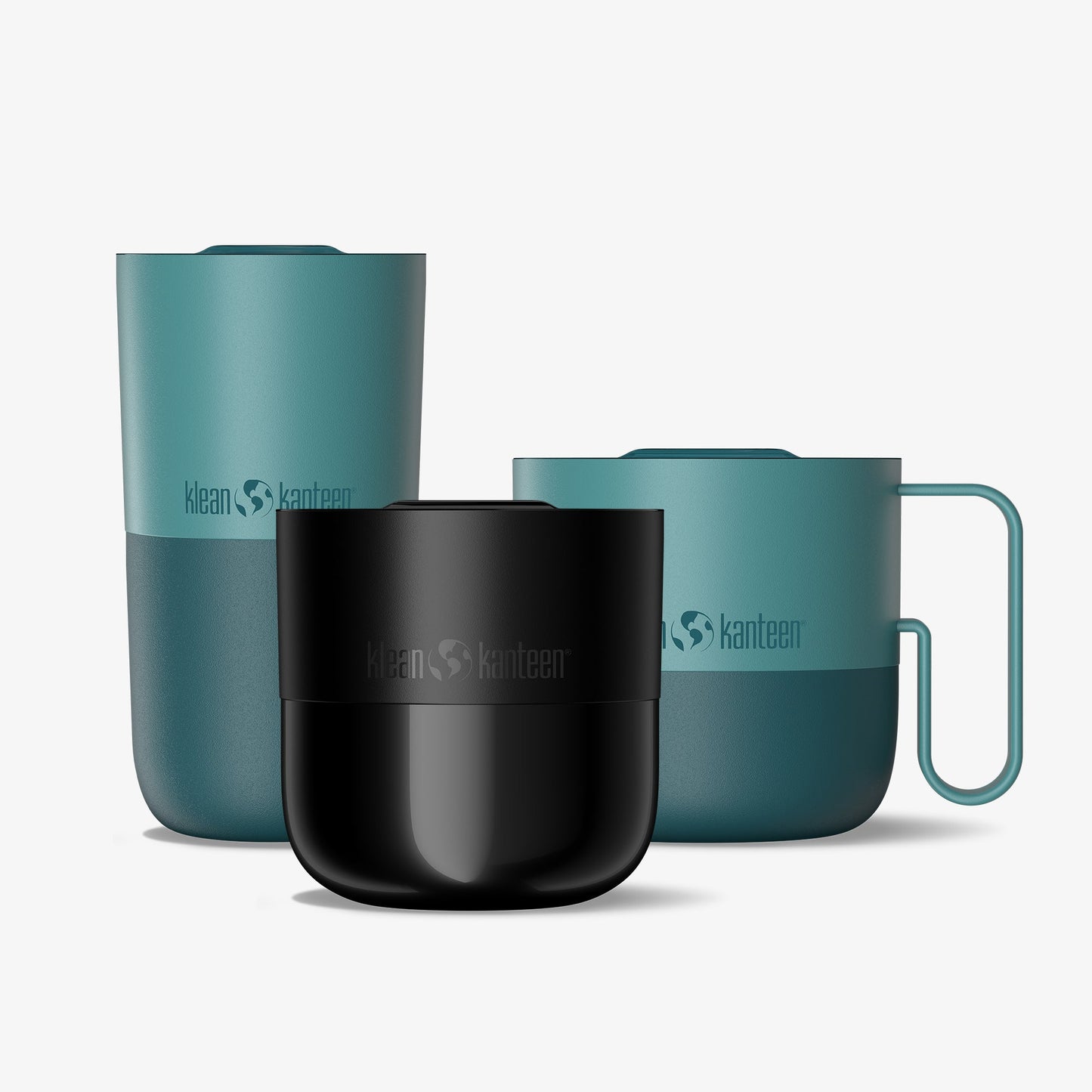 rise-drinkware-set-h0 rise-drinkware-set-16brb-12brb-8bk.jpg