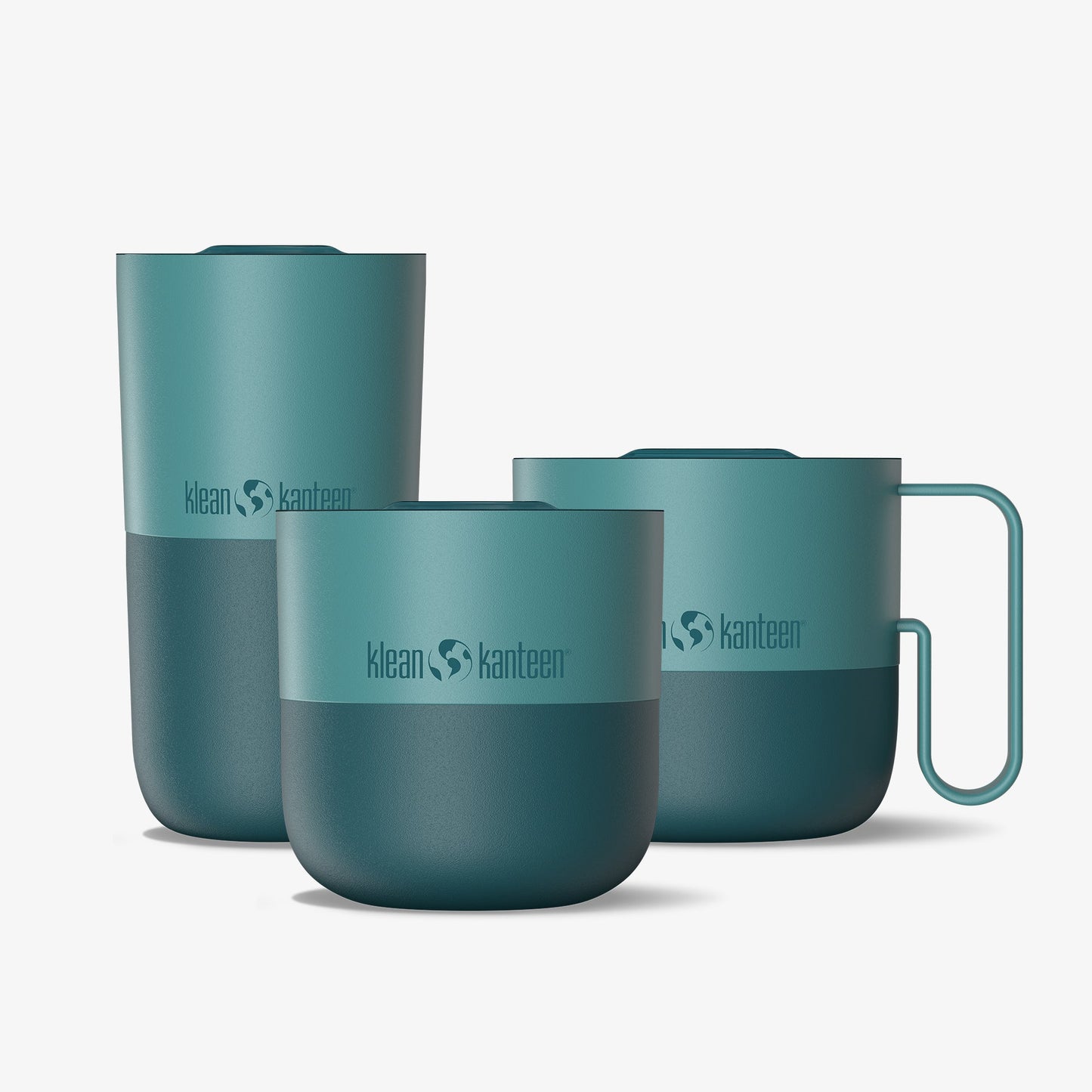 rise-drinkware-set-h0 rise-drinkware-set-16brb-12brb-8brb.jpg