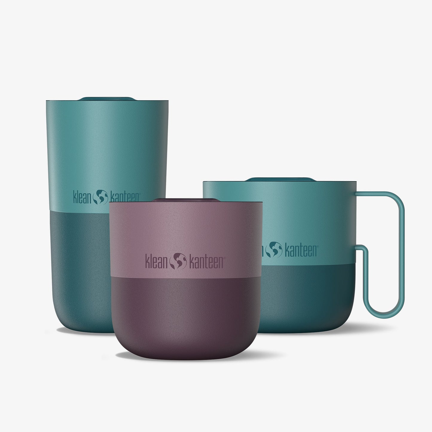 rise-drinkware-set-h0 rise-drinkware-set-16brb-12brb-8do.jpg