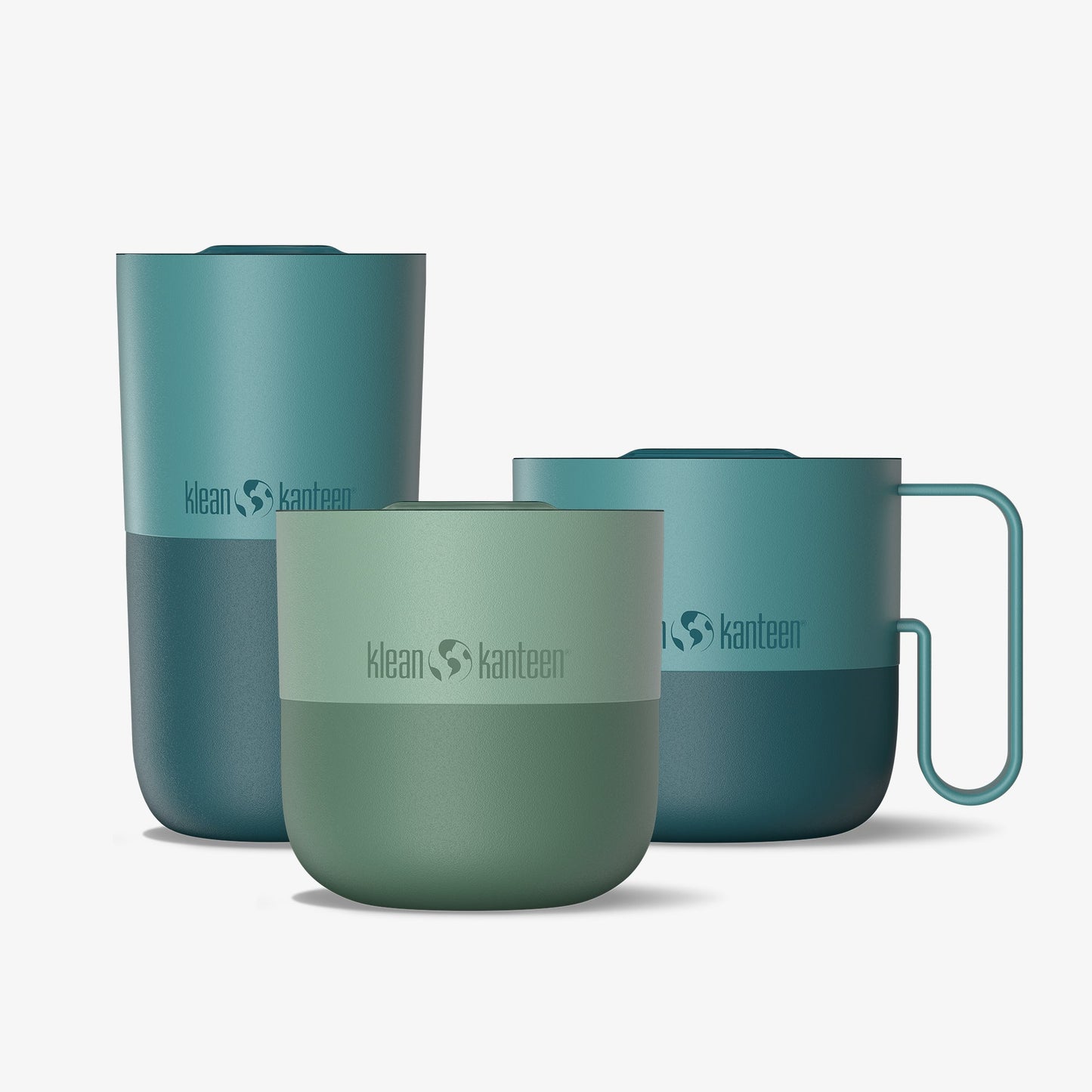 rise-drinkware-set-h0 rise-drinkware-set-16brb-12brb-8ig.jpg