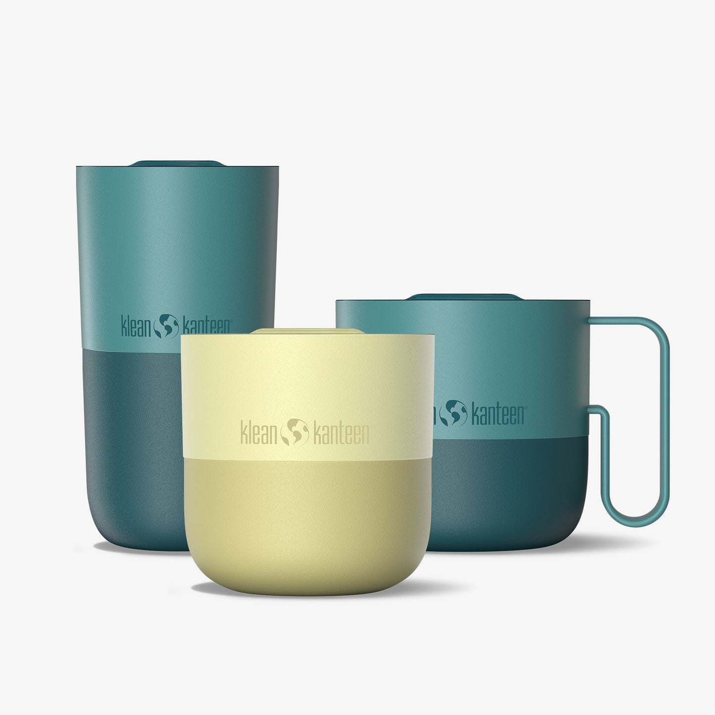rise-drinkware-set-h0 rise-drinkware-set-16brb-12brb-8wy.jpg