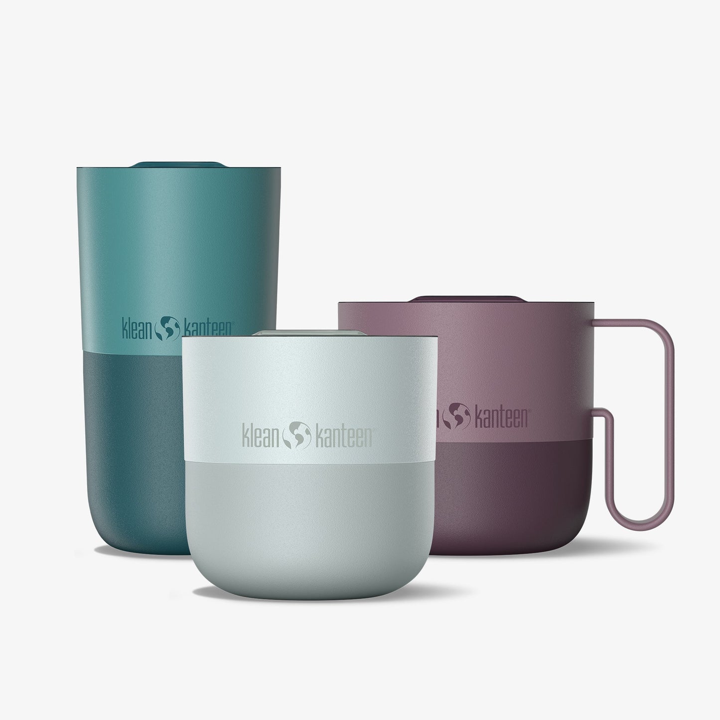 rise-drinkware-set-h0 rise-drinkware-set-16brb-12do-8bab_61d1ba13-7a5d-4f81-b299-ef2d0cf6cadb.jpg