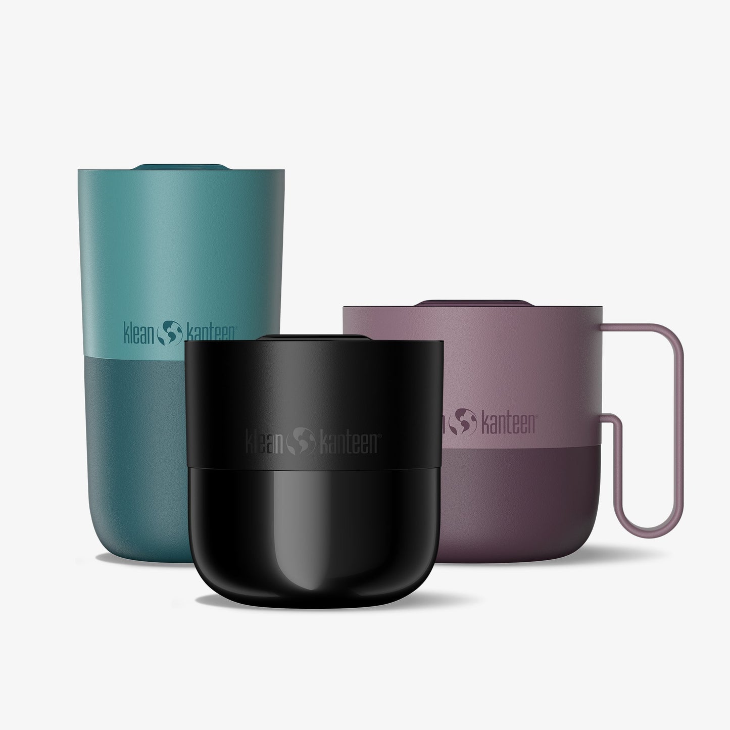 rise-drinkware-set-h0 rise-drinkware-set-16brb-12do-8bk.jpg