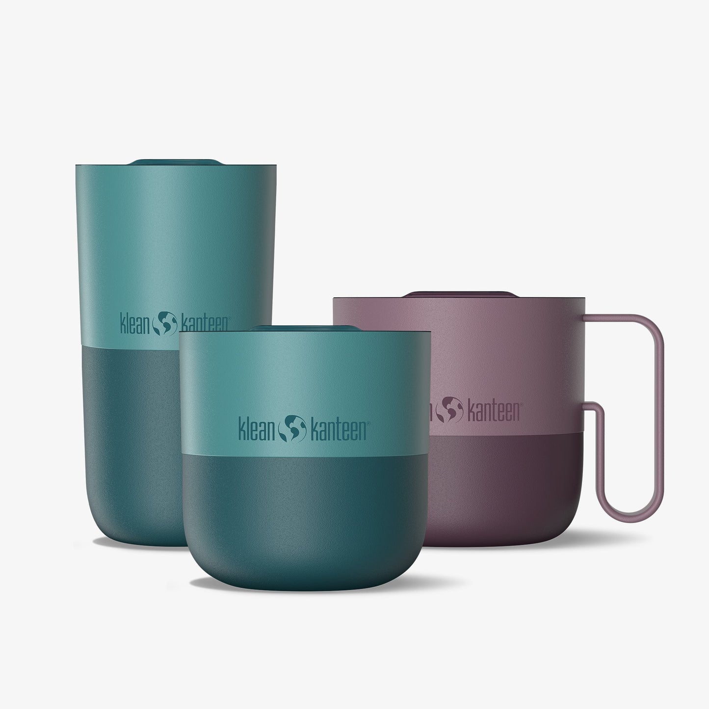 rise-drinkware-set-h0 rise-drinkware-set-16brb-12do-8brb_33dd5645-d914-4ab3-a9ae-ad889c6249ea.jpg