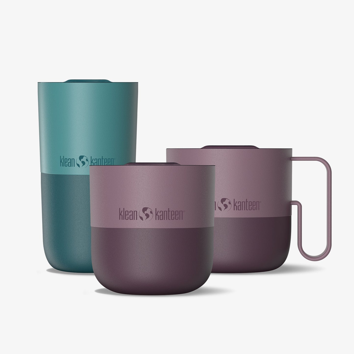 rise-drinkware-set-h0 rise-drinkware-set-16brb-12do-8do.jpg