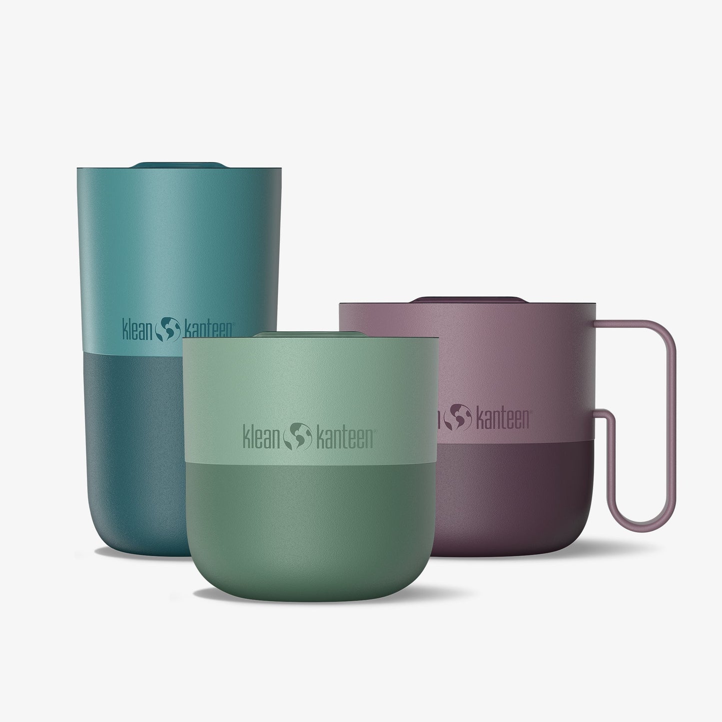 rise-drinkware-set-h0 rise-drinkware-set-16brb-12do-8ig.jpg