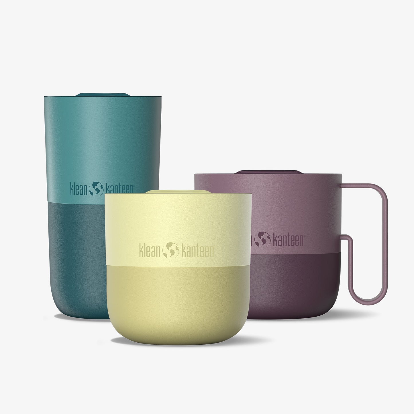 rise-drinkware-set-h0 rise-drinkware-set-16brb-12do-8wy.jpg