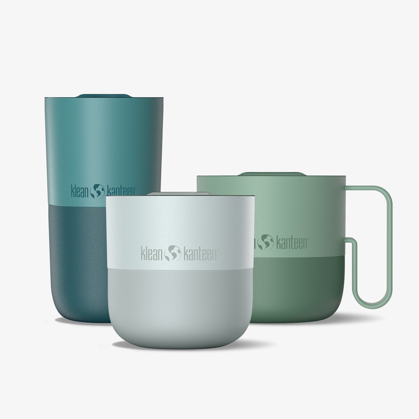 rise-drinkware-set-h0 rise-drinkware-set-16brb-12ig-8bab.jpg