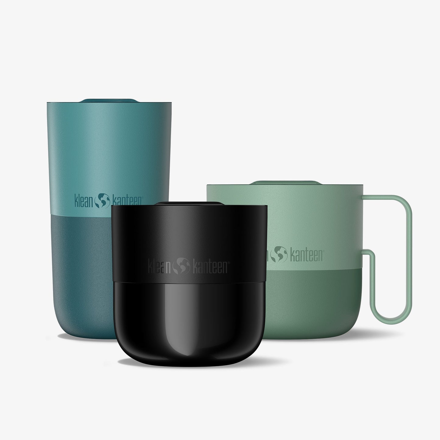 rise-drinkware-set-h0 rise-drinkware-set-16brb-12ig-8bk.jpg