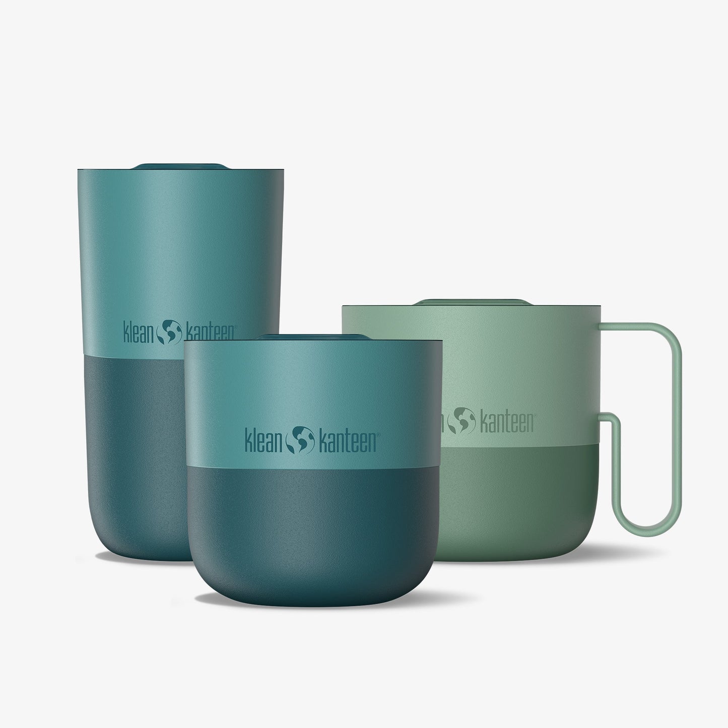 rise-drinkware-set-h0 rise-drinkware-set-16brb-12ig-8brb.jpg