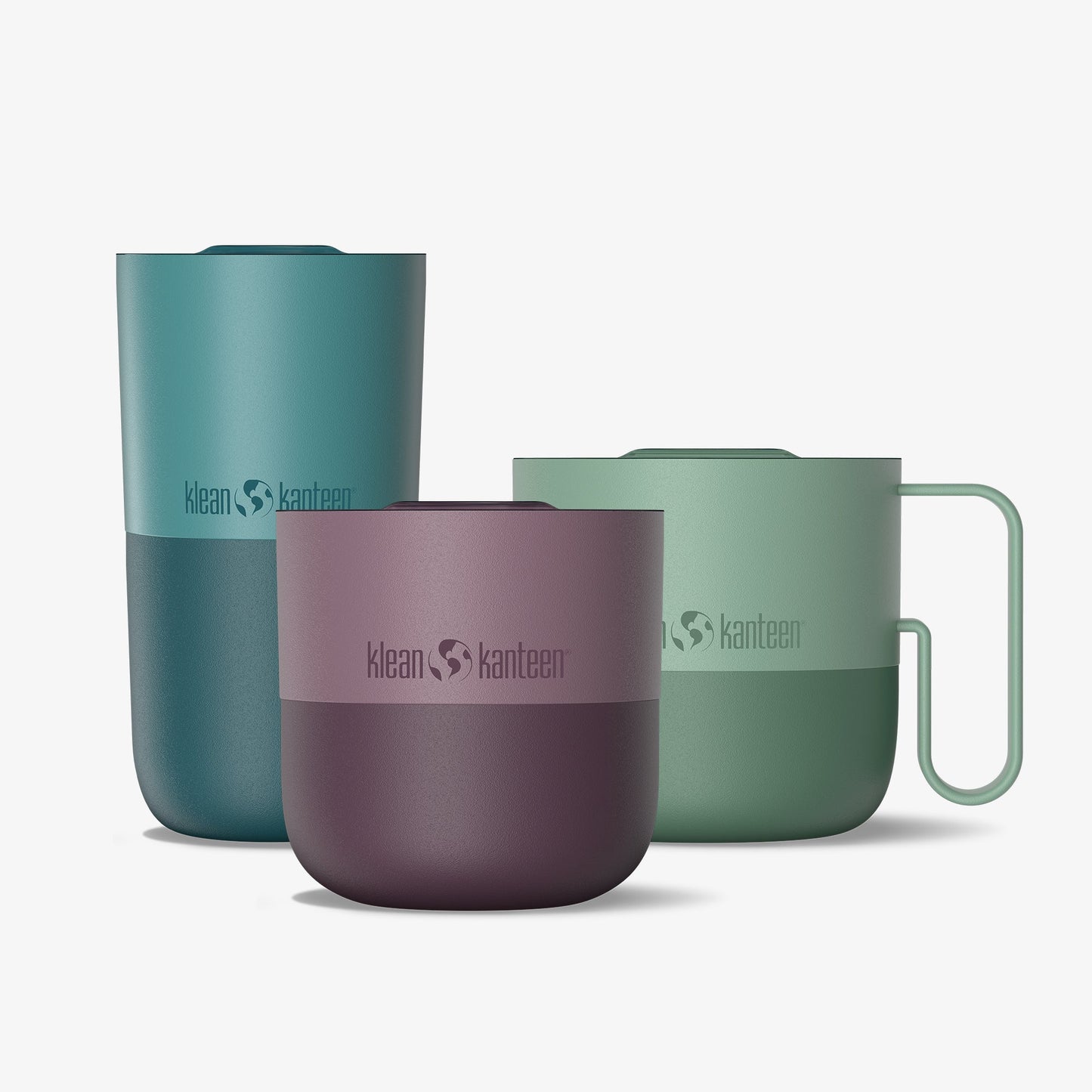 rise-drinkware-set-h0 rise-drinkware-set-16brb-12ig-8do.jpg