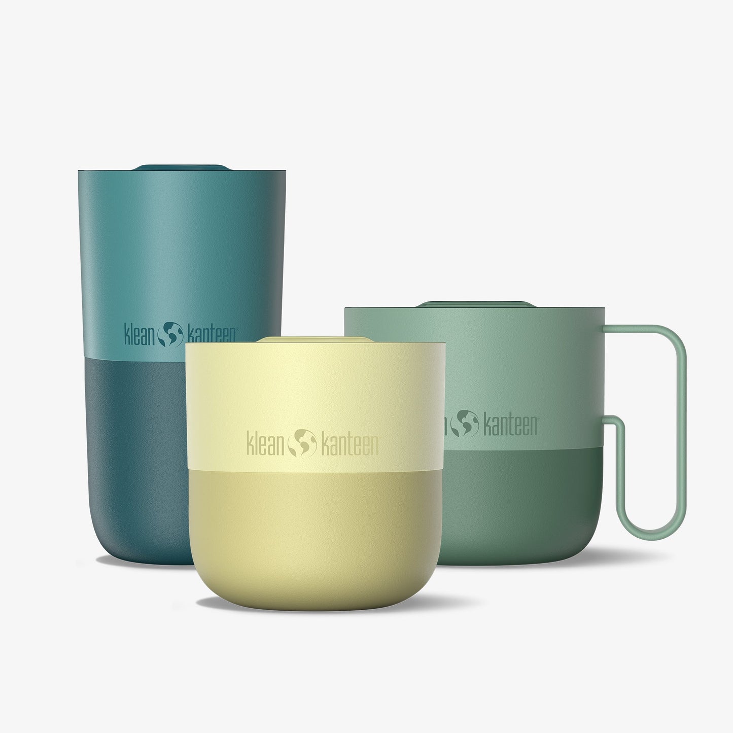 rise-drinkware-set-h0 rise-drinkware-set-16brb-12ig-8wy.jpg