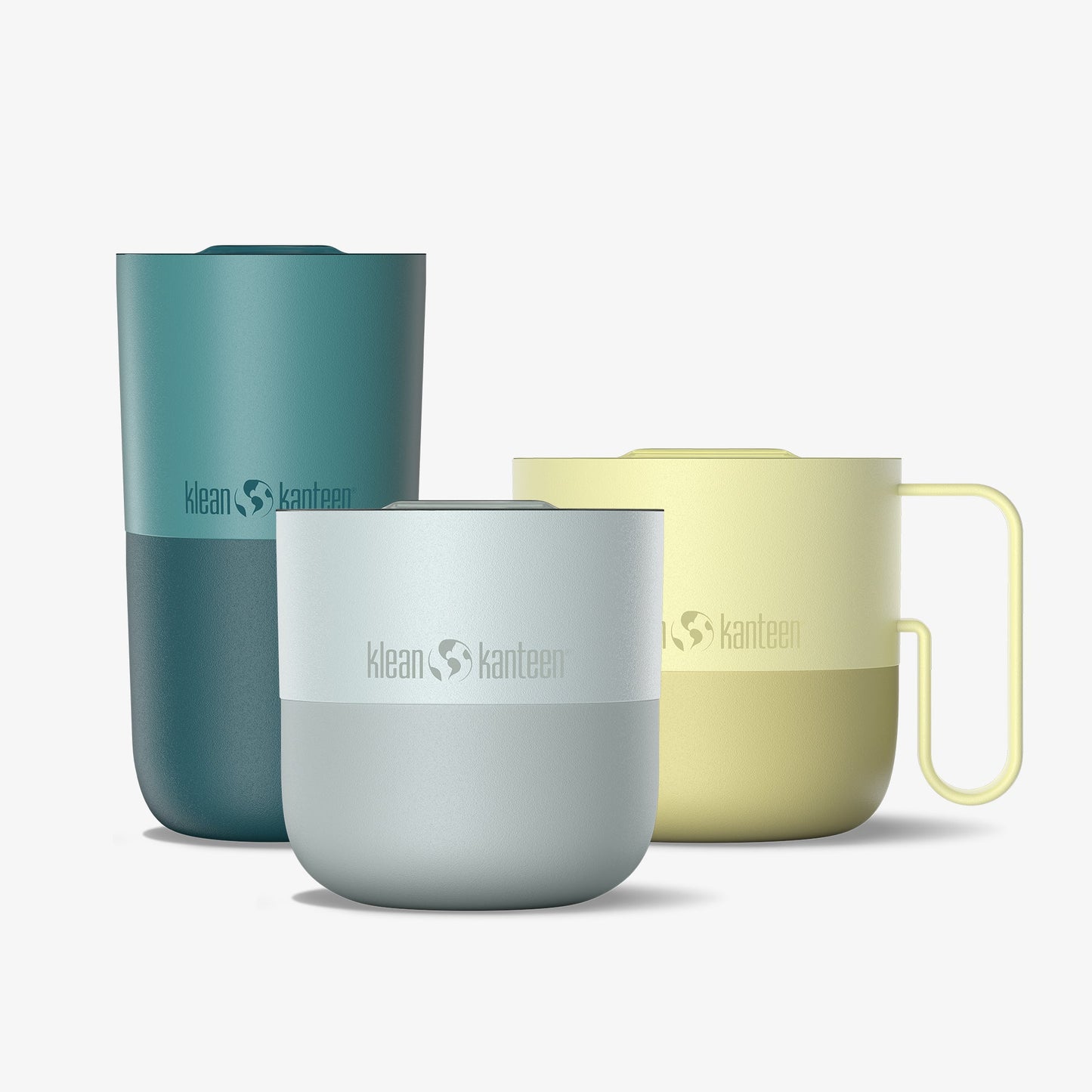rise-drinkware-set-h0 rise-drinkware-set-16brb-12wy-8bab.jpg