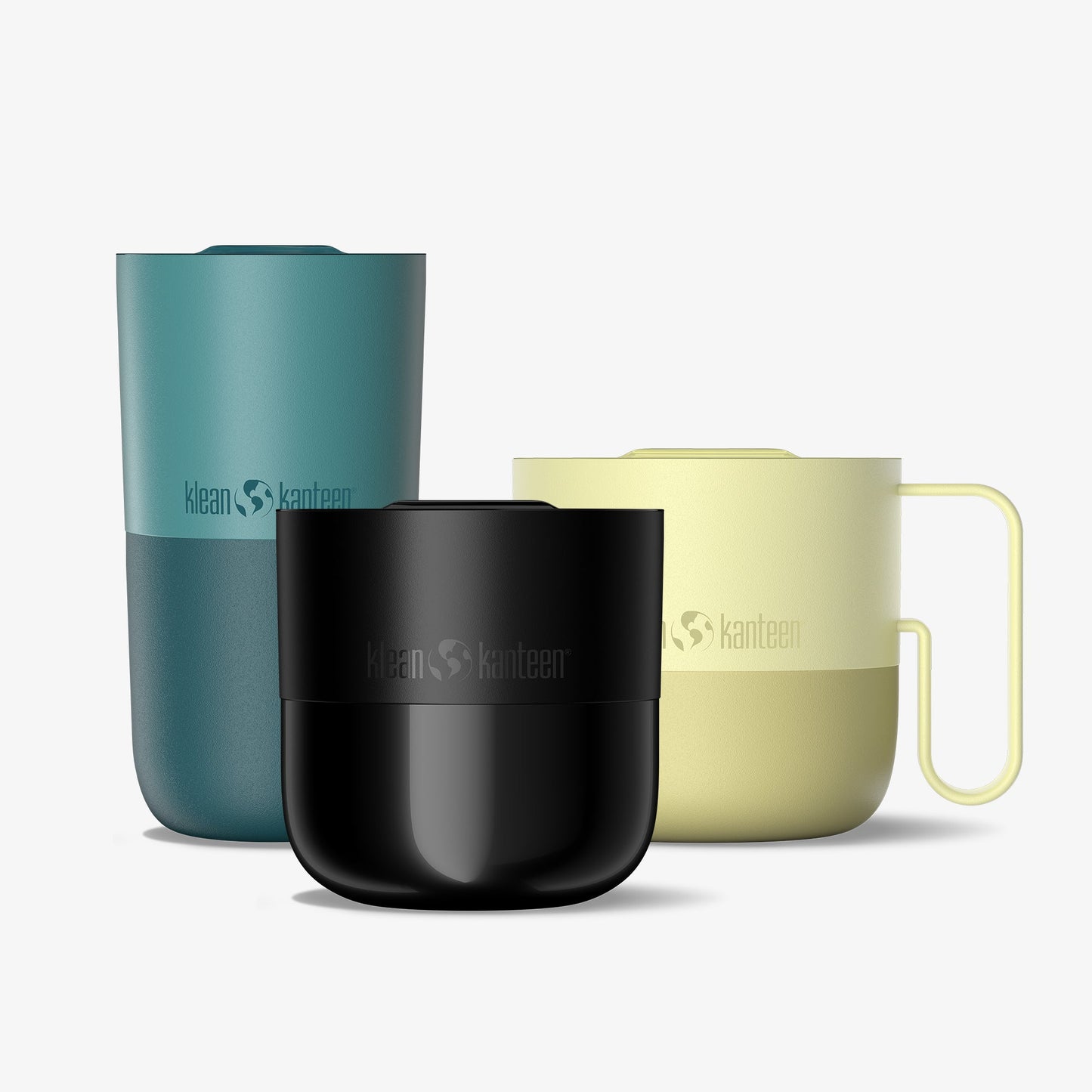 rise-drinkware-set-h0 rise-drinkware-set-16brb-12wy-8bk.jpg