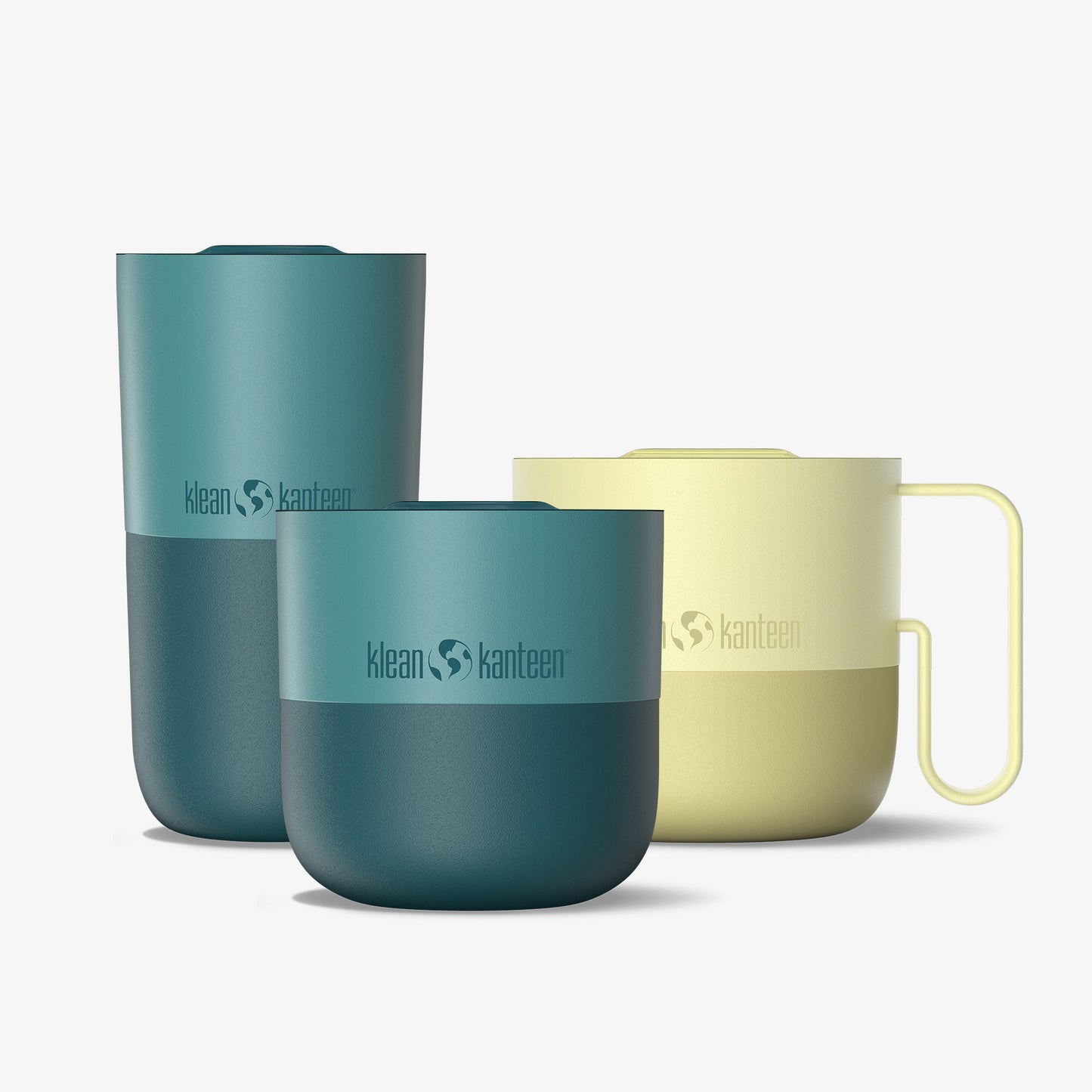 rise-drinkware-set-h0 rise-drinkware-set-16brb-12wy-8brb.jpg