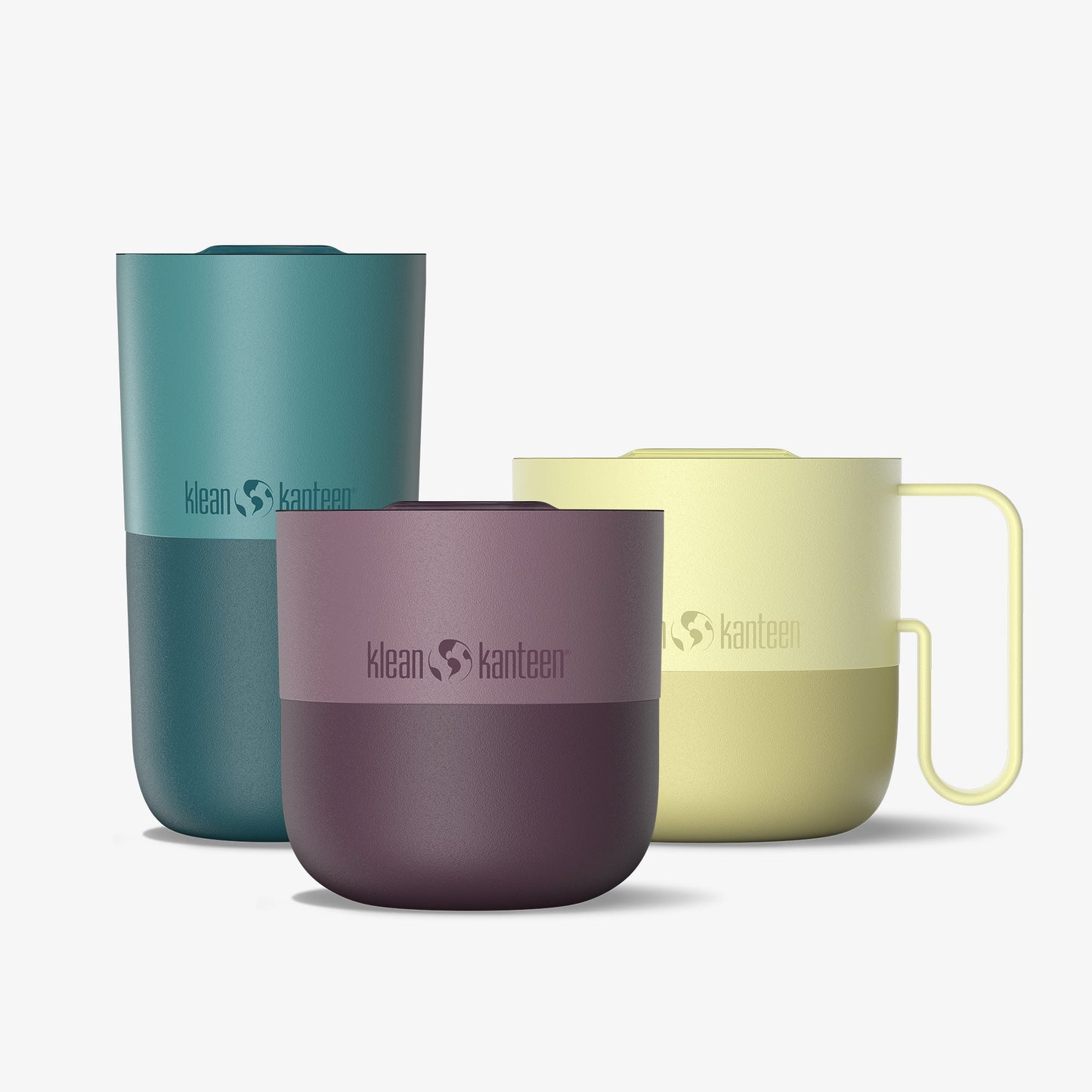 rise-drinkware-set-h0 rise-drinkware-set-16brb-12wy-8do.jpg