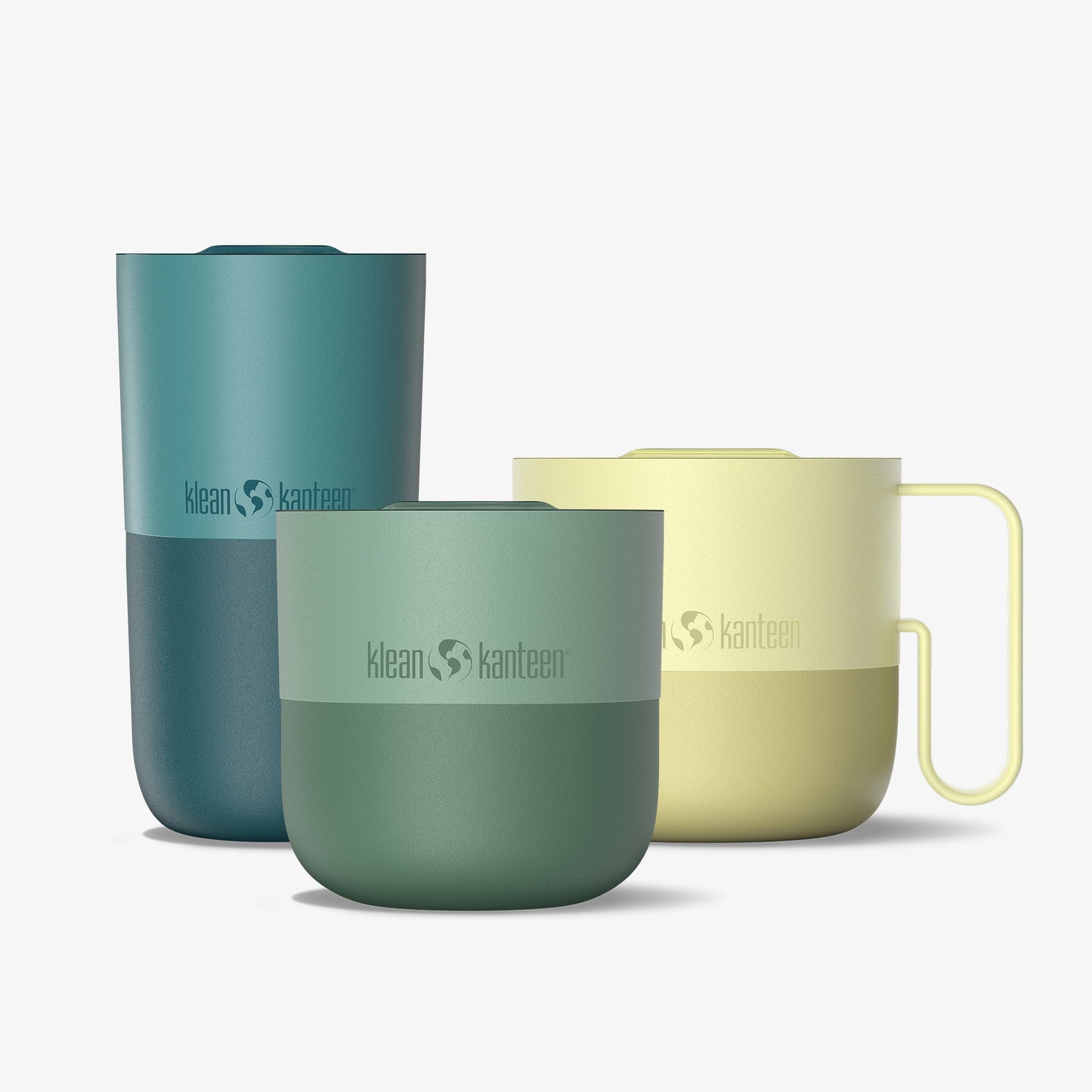rise-drinkware-set-h0 rise-drinkware-set-16brb-12wy-8ig.jpg