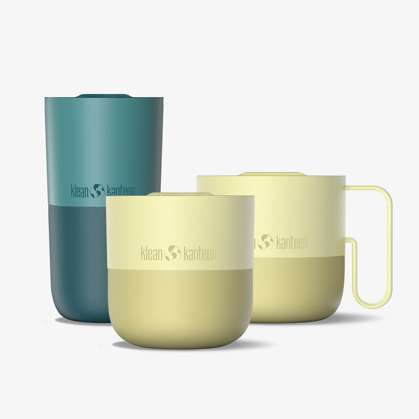 rise-drinkware-set-h0 rise-drinkware-set-16brb-12wy-8wy.jpg
