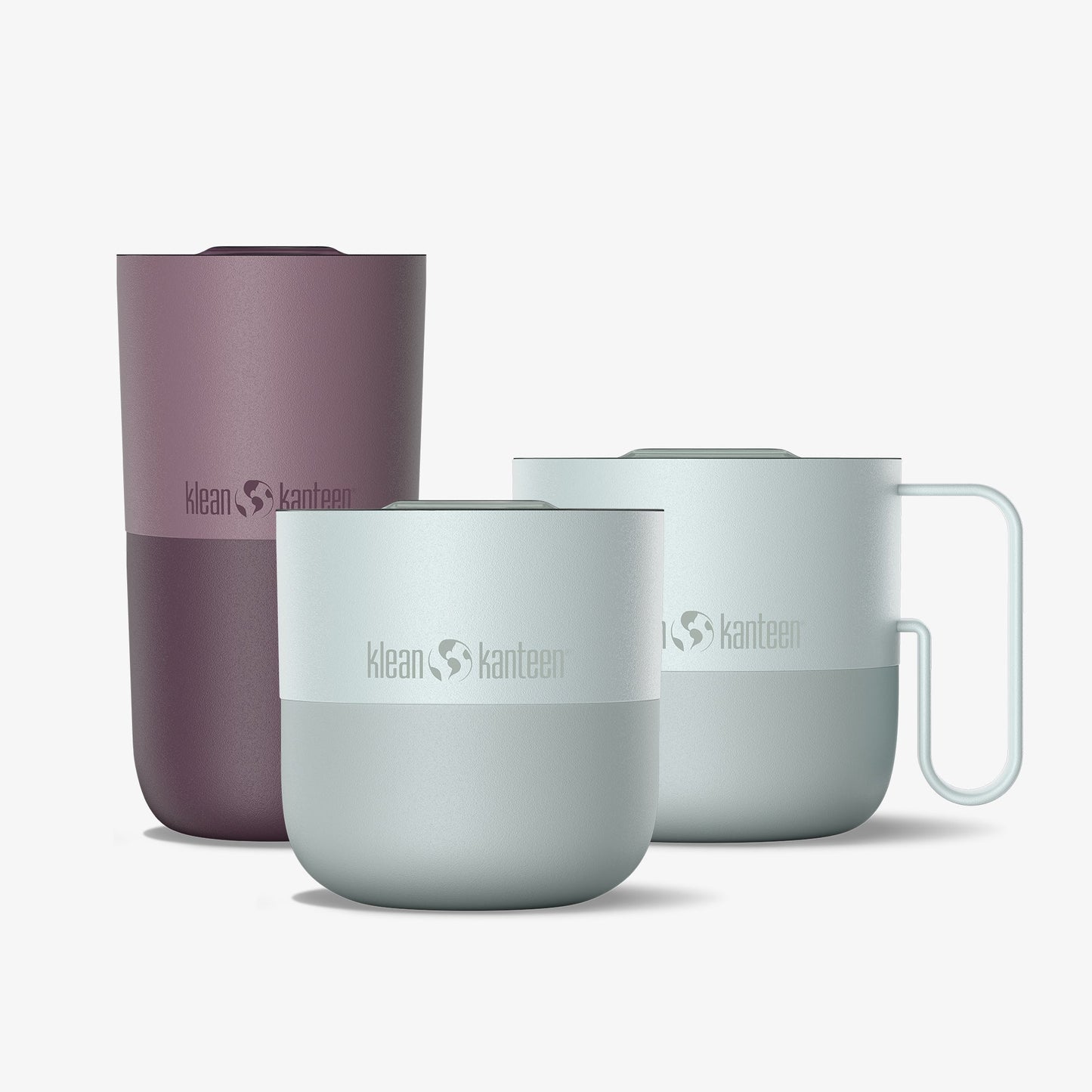 rise-drinkware-set-h0 rise-drinkware-set-16do-12bab-8bab.jpg