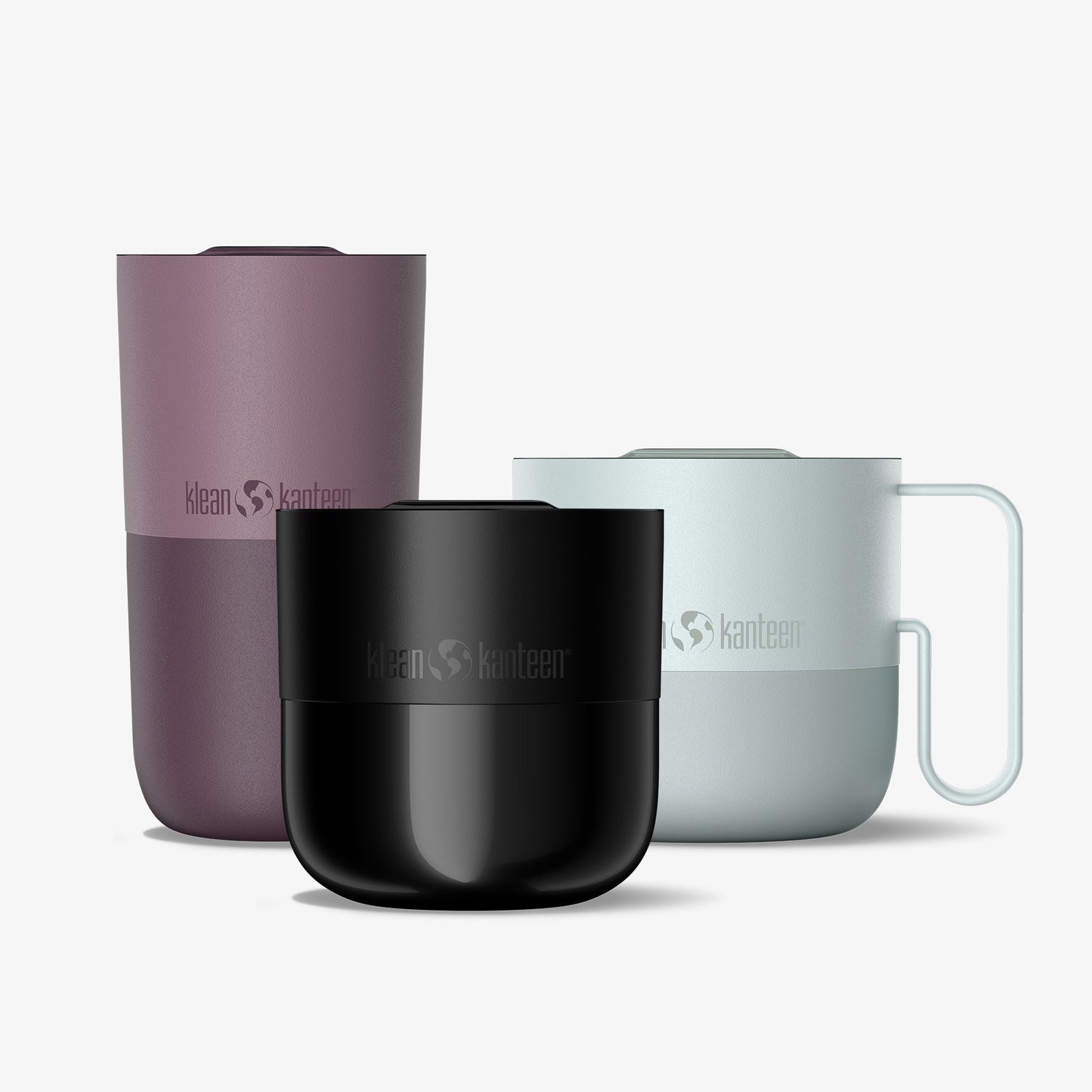 rise-drinkware-set-h0 rise-drinkware-set-16do-12bab-8bk_96b386f2-7588-4f9e-b8de-00fddbf70109.jpg