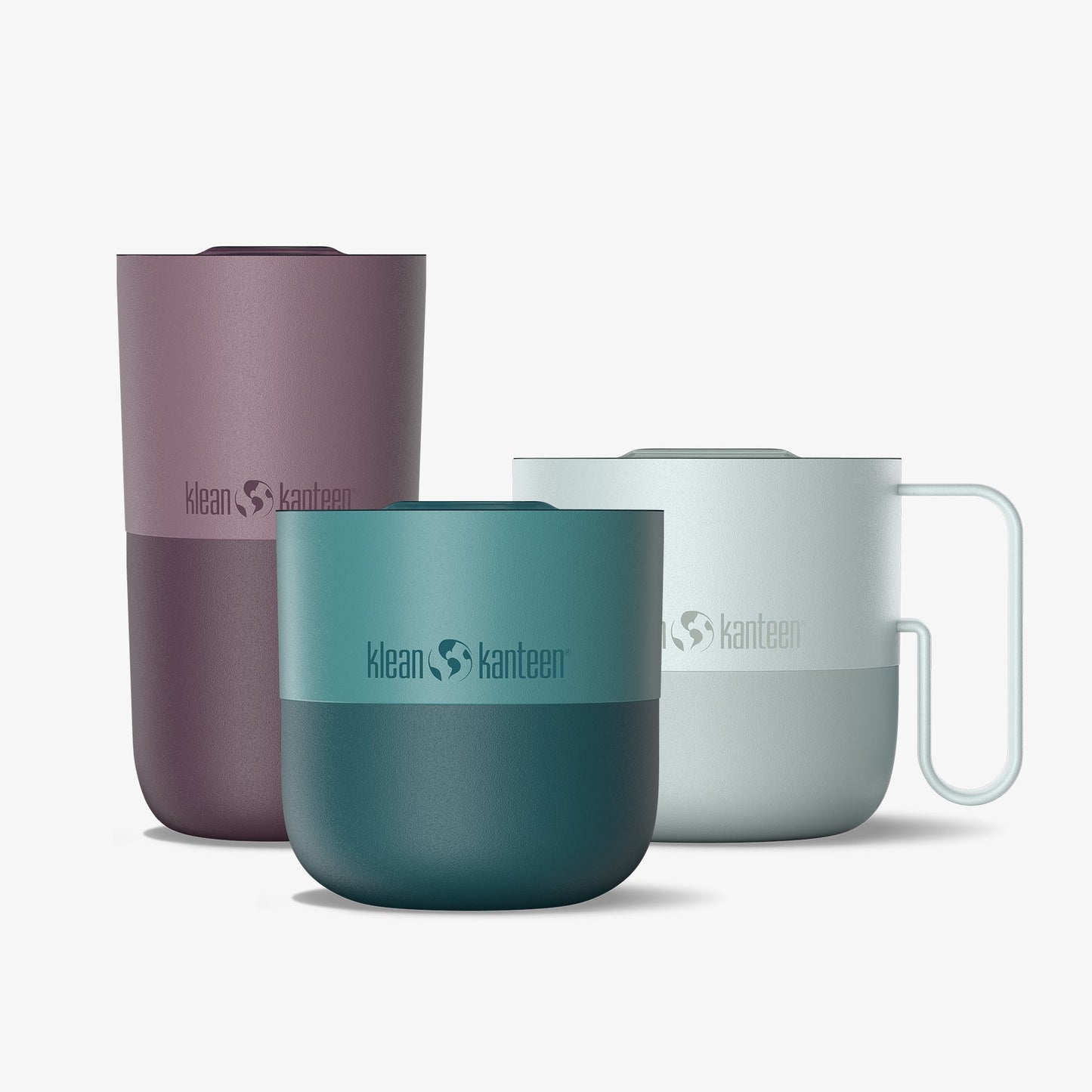 rise-drinkware-set-h0 rise-drinkware-set-16do-12bab-8brb.jpg