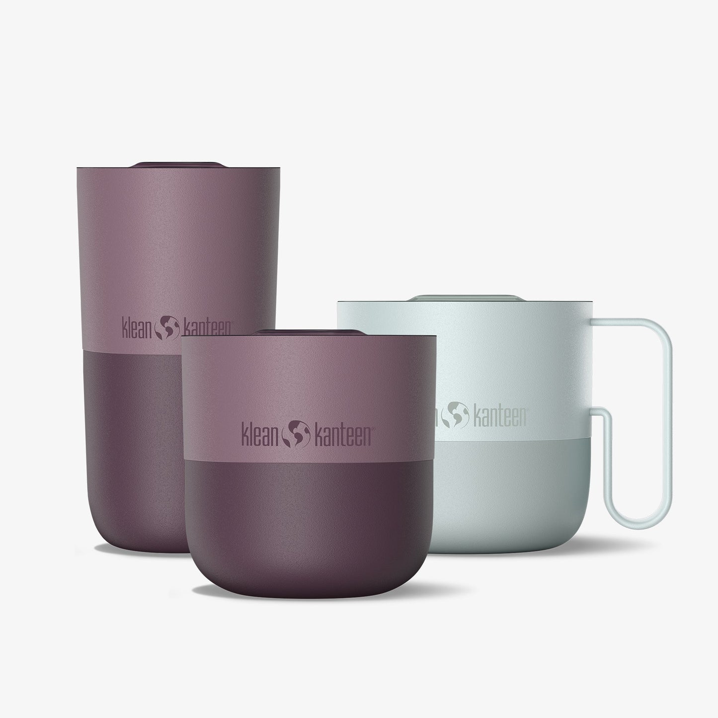 rise-drinkware-set-h0 rise-drinkware-set-16do-12bab-8do.jpg
