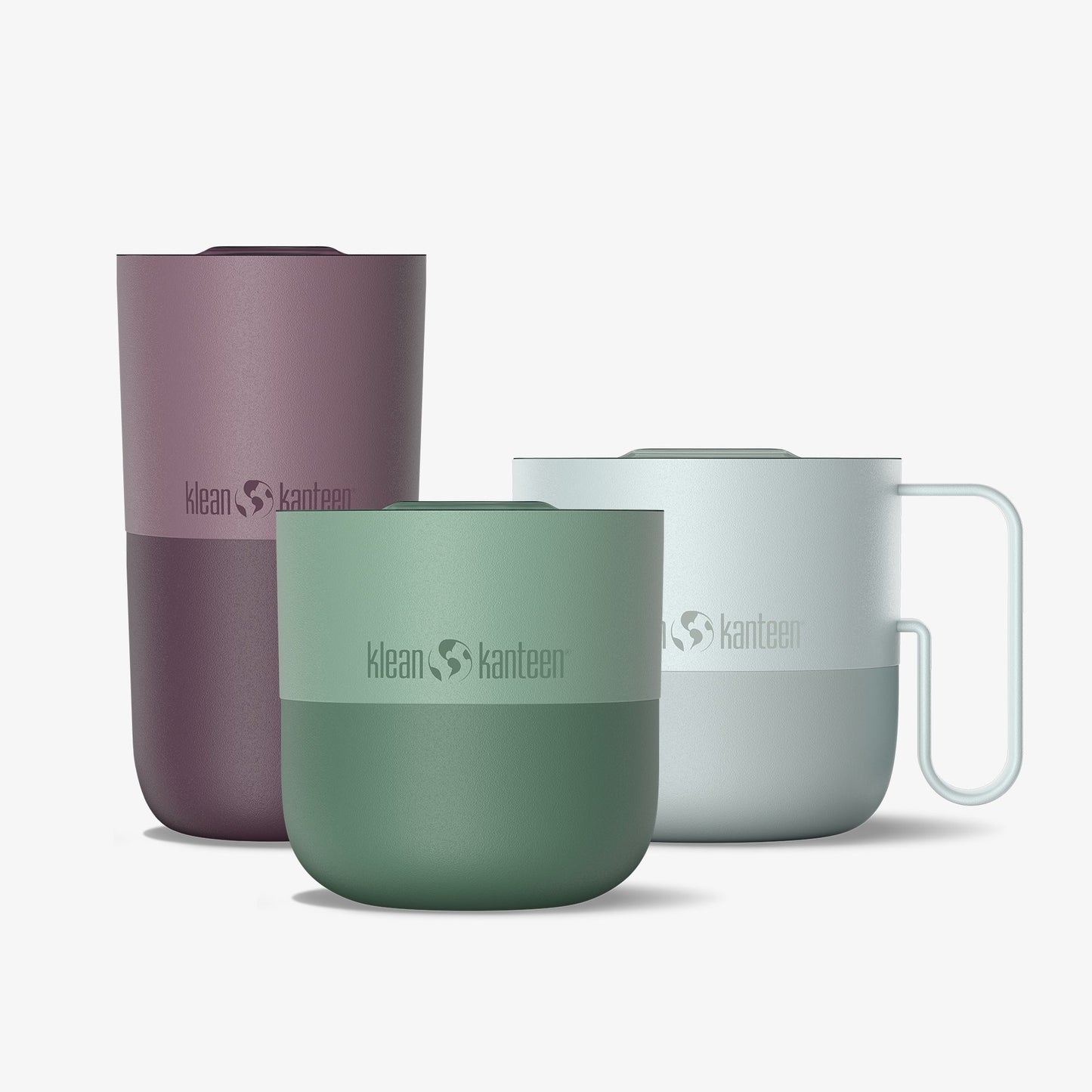 rise-drinkware-set-h0 rise-drinkware-set-16do-12bab-8ig.jpg