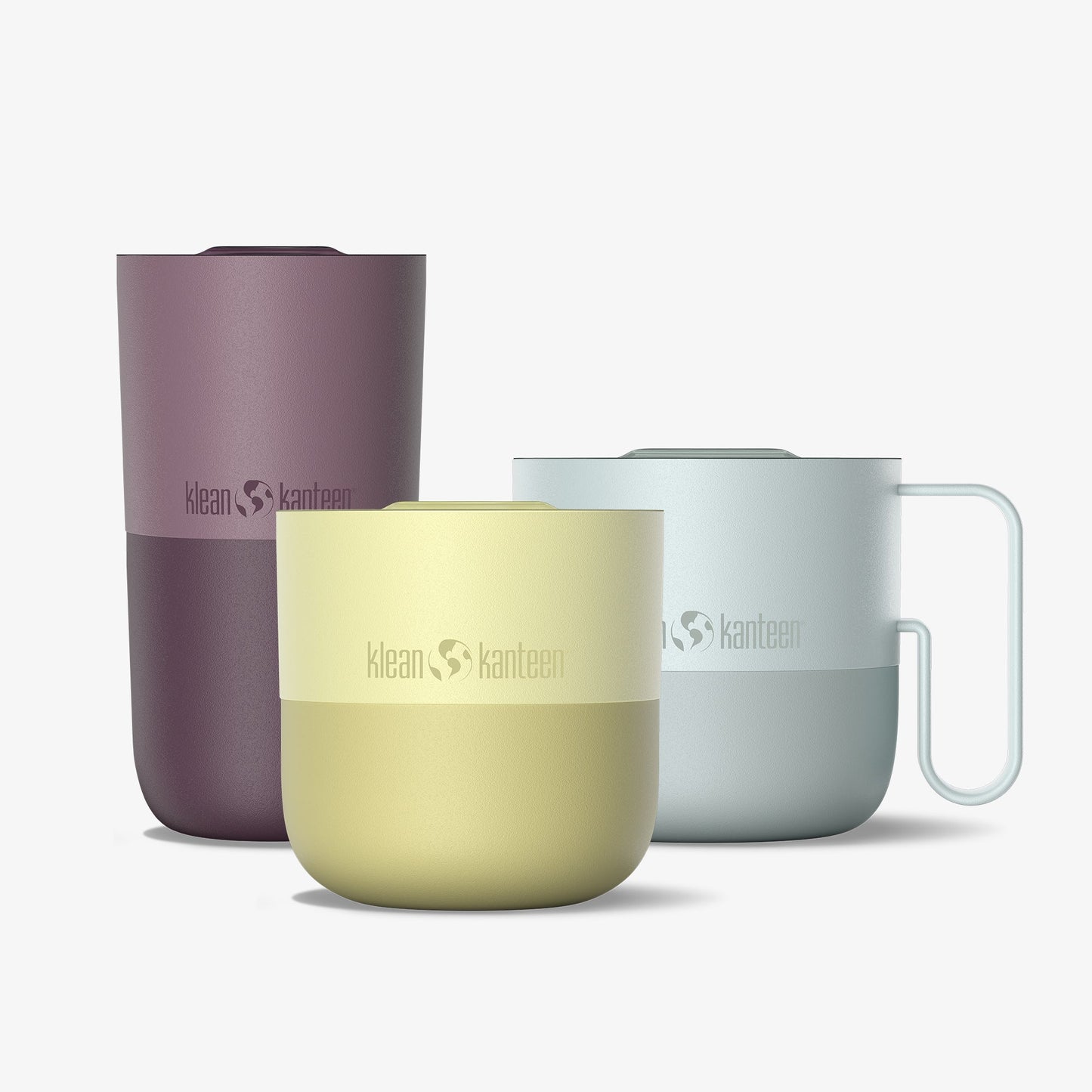 rise-drinkware-set-h0 rise-drinkware-set-16do-12bab-8wy.jpg