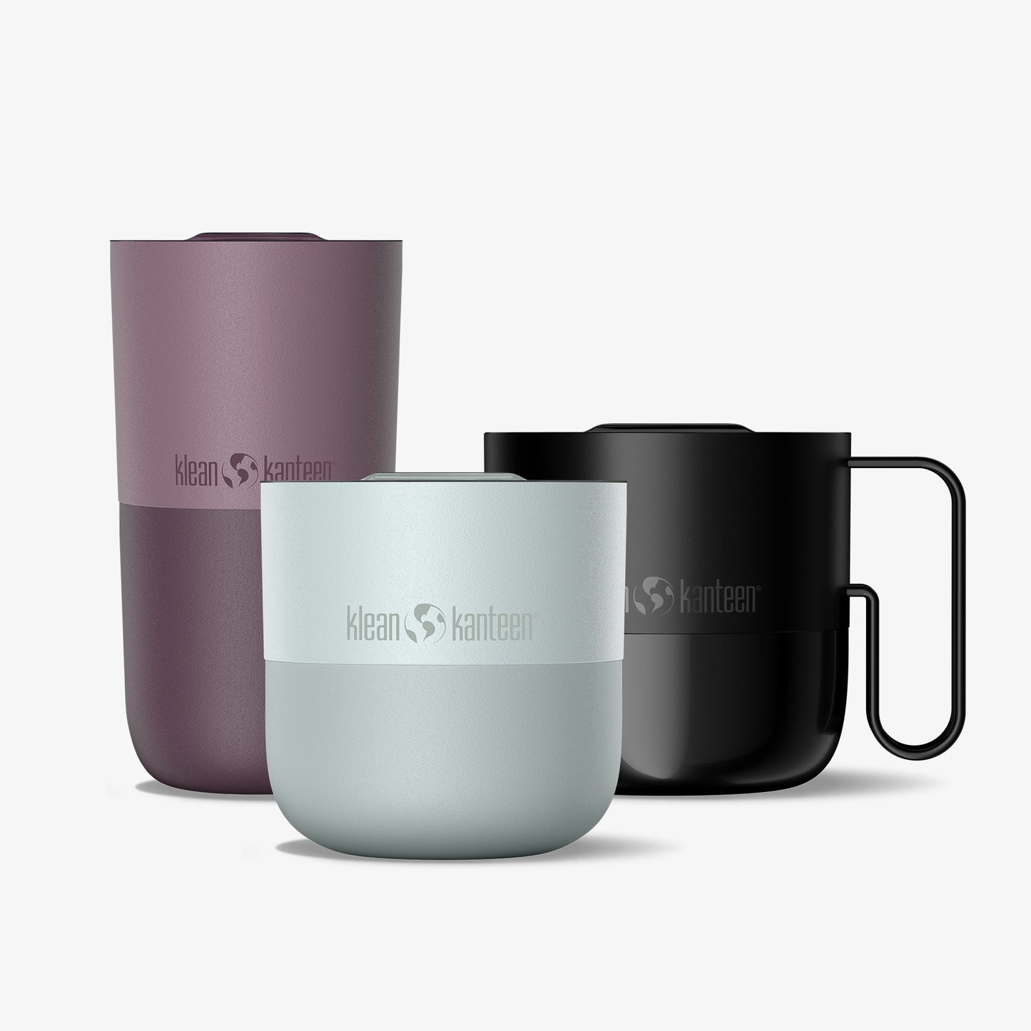 rise-drinkware-set-h0 rise-drinkware-set-16do-12bk-8bab.jpg
