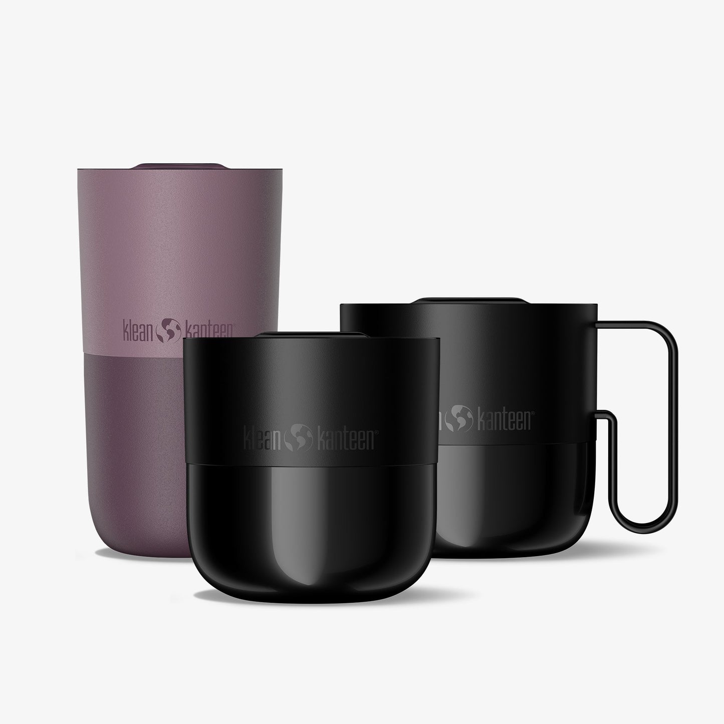 rise-drinkware-set-h0 rise-drinkware-set-16do-12bk-8bk_545b40c2-4e49-4d3d-a1e3-bfae61c3361b.jpg
