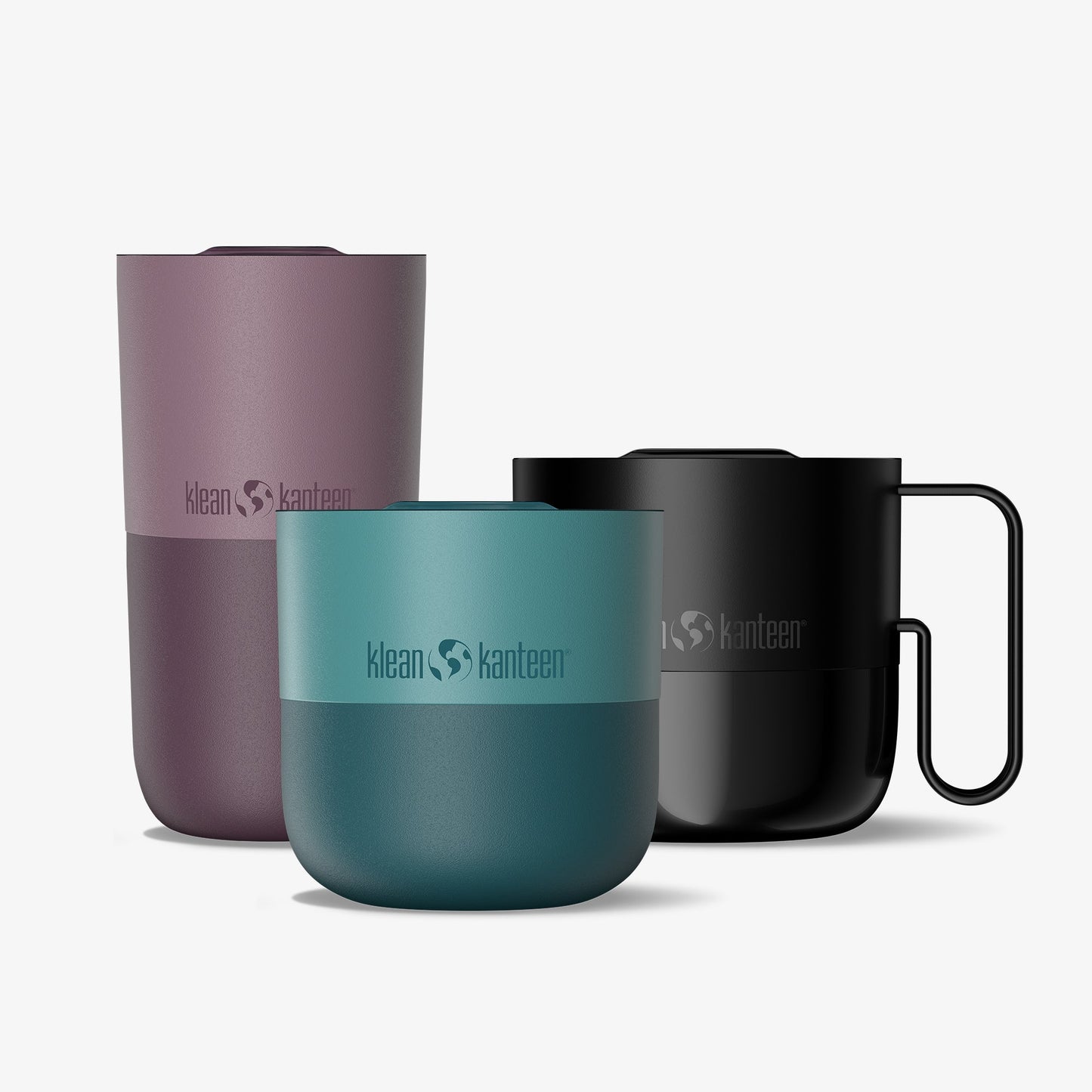 rise-drinkware-set-h0 rise-drinkware-set-16do-12bk-8brb.jpg