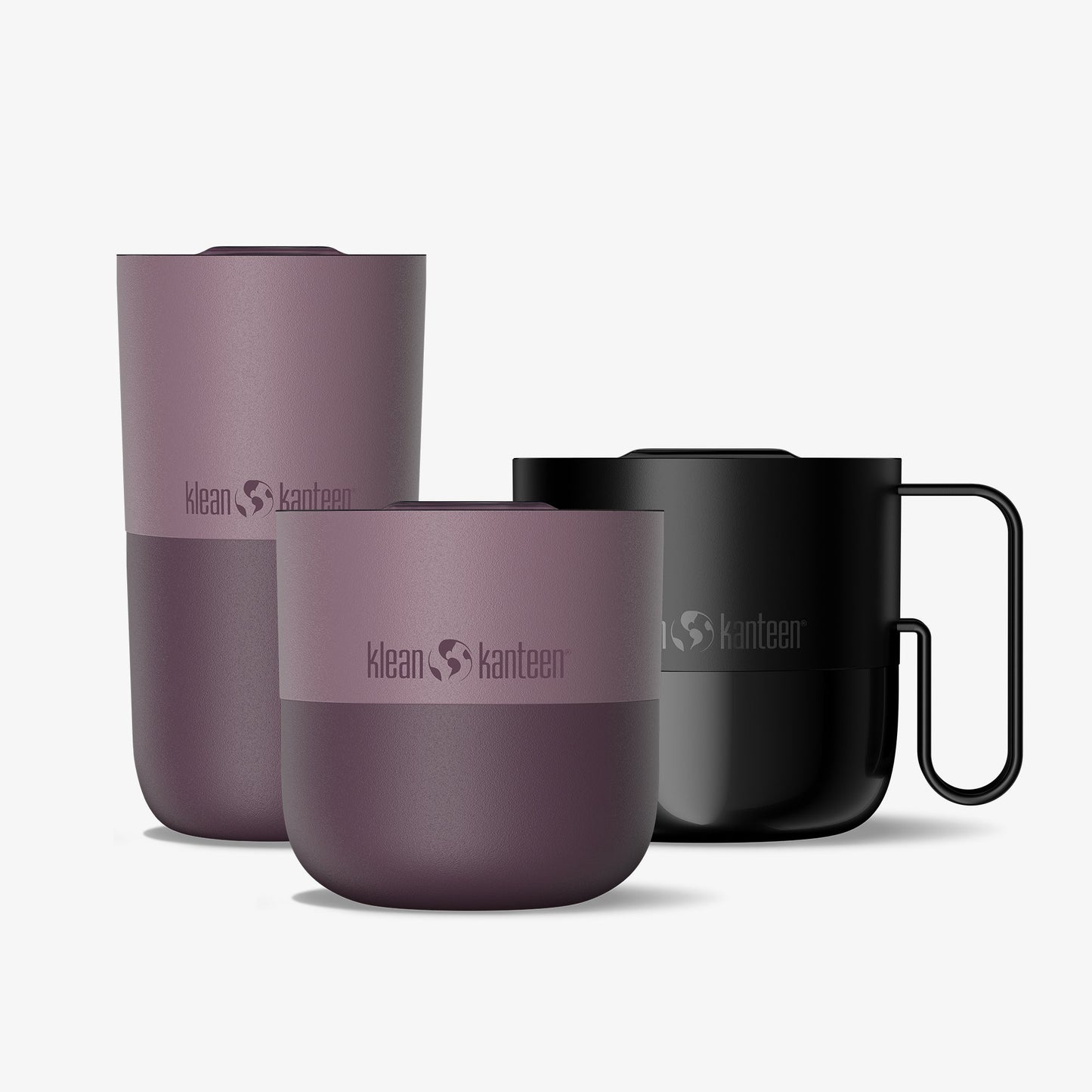 rise-drinkware-set-h0 rise-drinkware-set-16do-12bk-8do_7cfa3042-8aaf-40f4-9fb5-056709951ad0.jpg