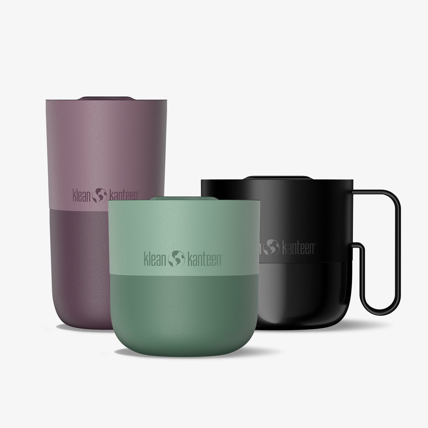 rise-drinkware-set-h0 rise-drinkware-set-16do-12bk-8ig.jpg