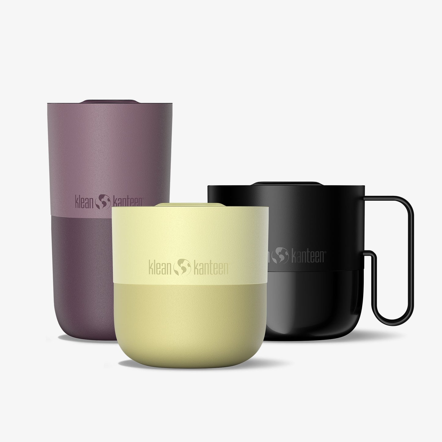 rise-drinkware-set-h0 rise-drinkware-set-16do-12bk-8wy_2efba8a7-d9c5-460e-9b6a-2319cde5bd90.jpg