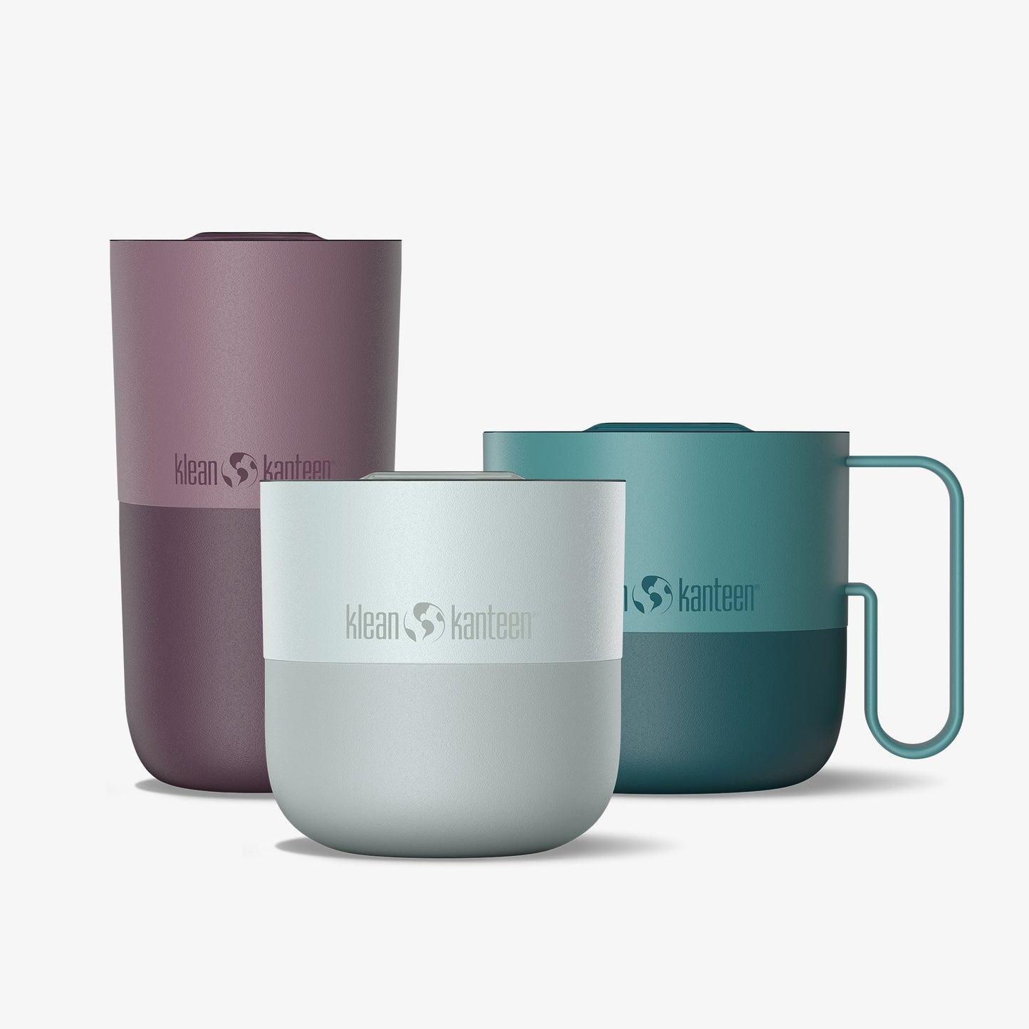 rise-drinkware-set-h0 rise-drinkware-set-16do-12brb-8bab.jpg