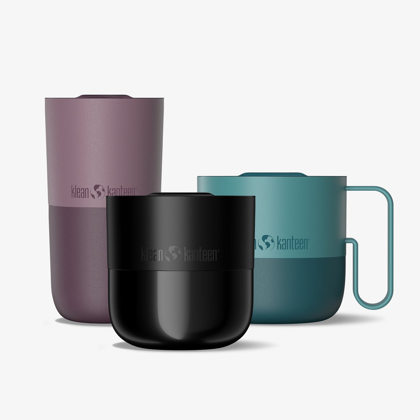 rise-drinkware-set-h0 rise-drinkware-set-16do-12brb-8bk.jpg