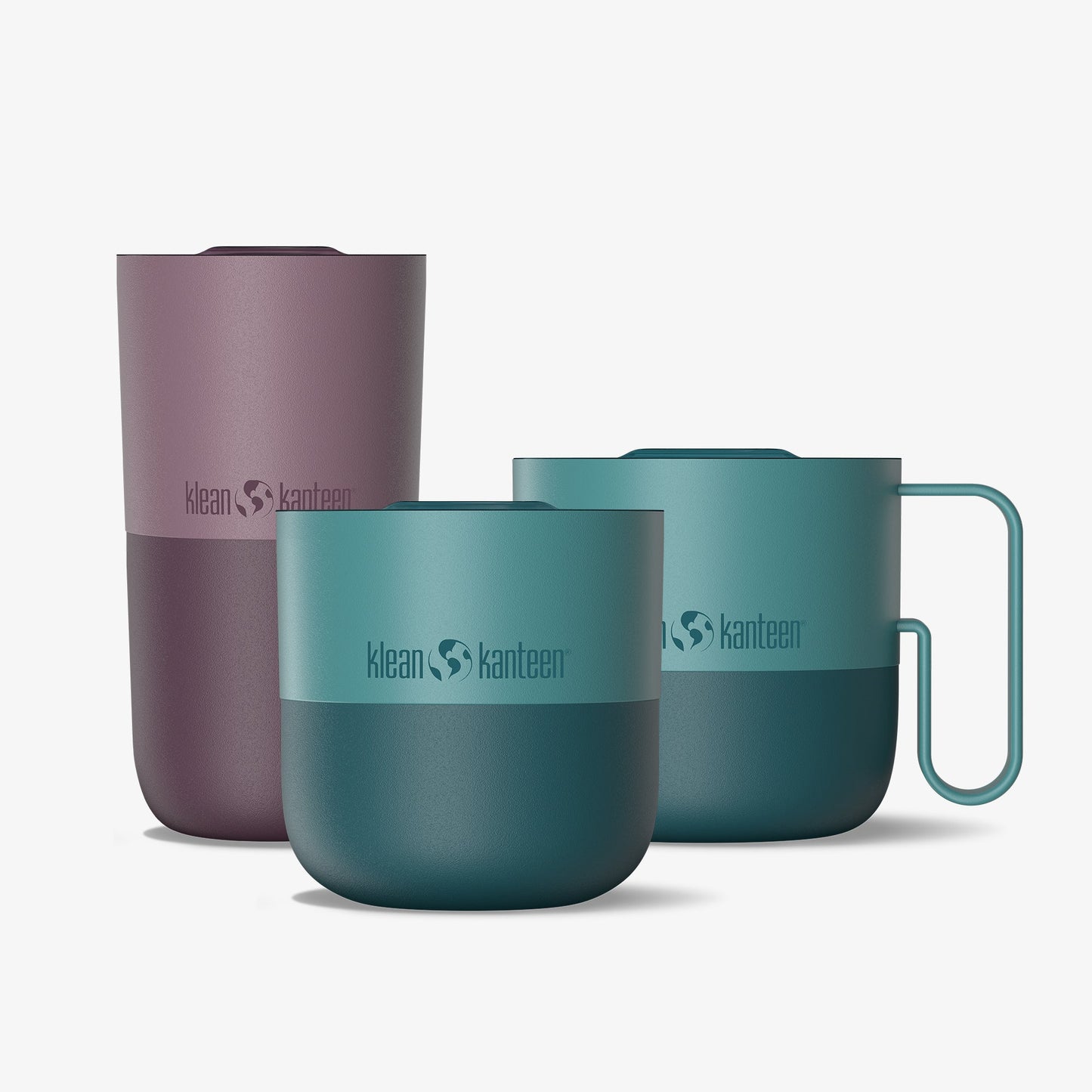 rise-drinkware-set-h0 rise-drinkware-set-16do-12brb-8brb.jpg
