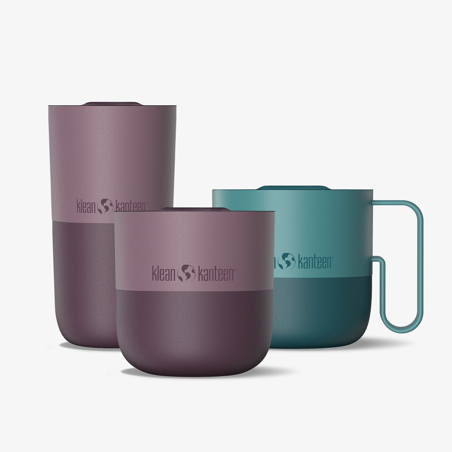 rise-drinkware-set-h0 rise-drinkware-set-16do-12brb-8do.jpg