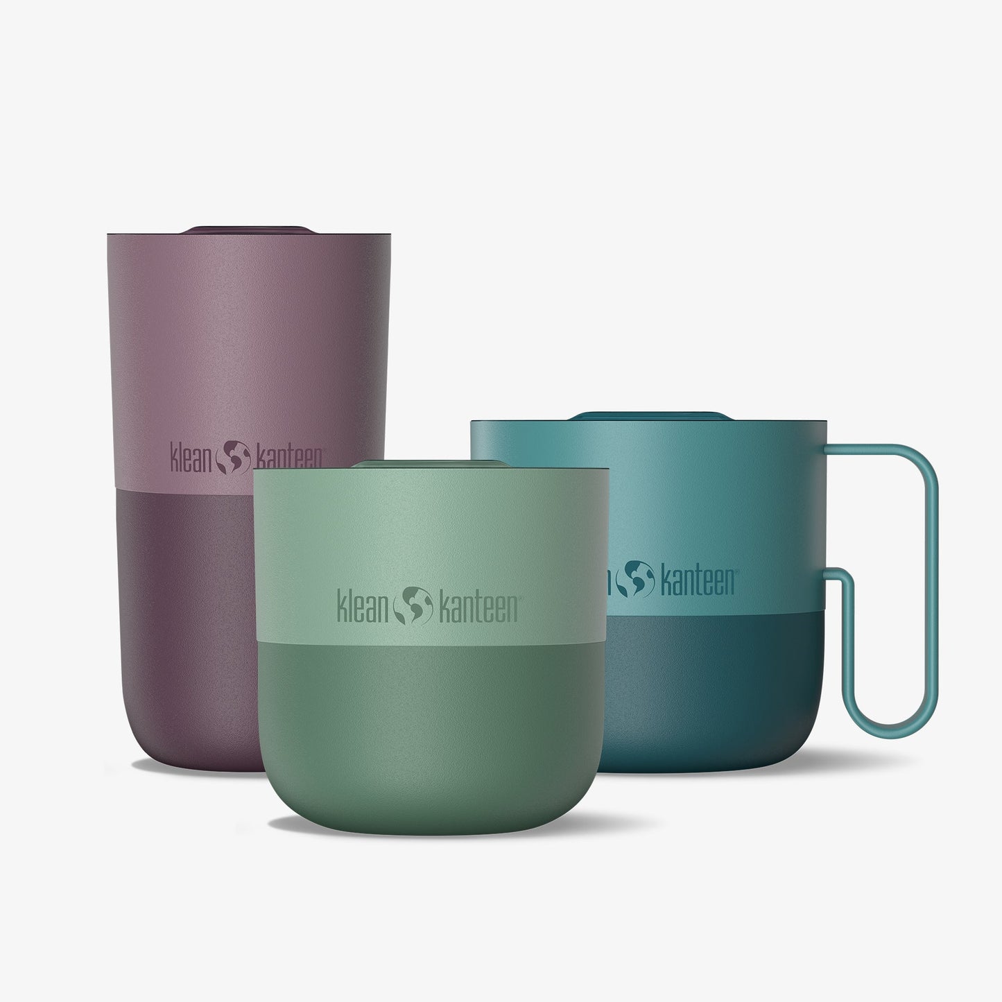 rise-drinkware-set-h0 rise-drinkware-set-16do-12brb-8ig.jpg