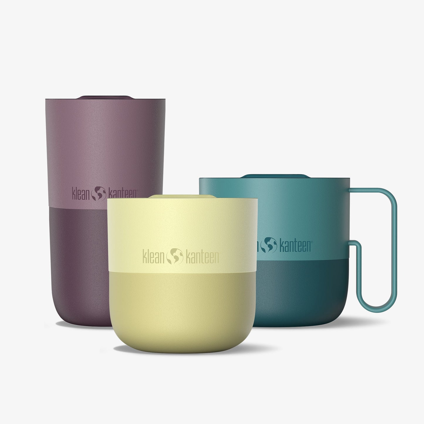 rise-drinkware-set-h0 rise-drinkware-set-16do-12brb-8wy.jpg