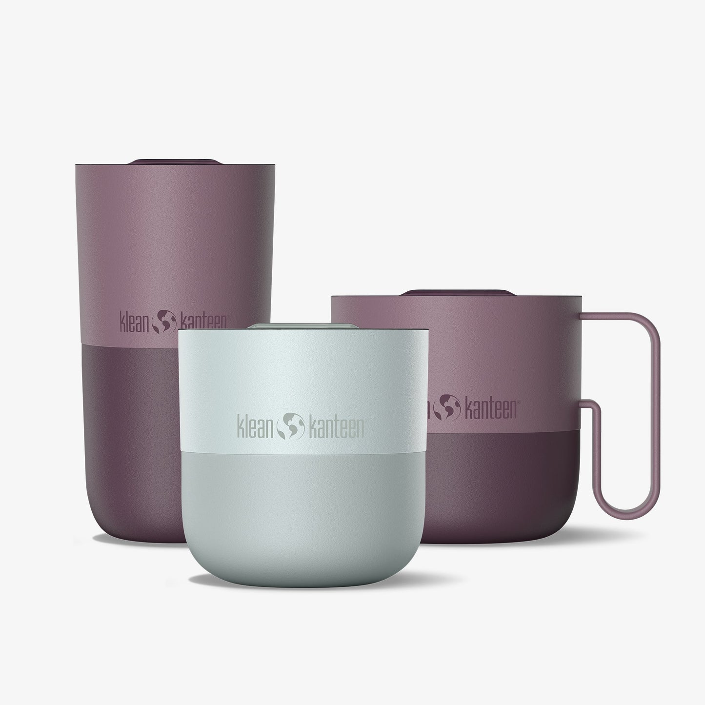 rise-drinkware-set-h0 rise-drinkware-set-16do-12do-8bab.jpg
