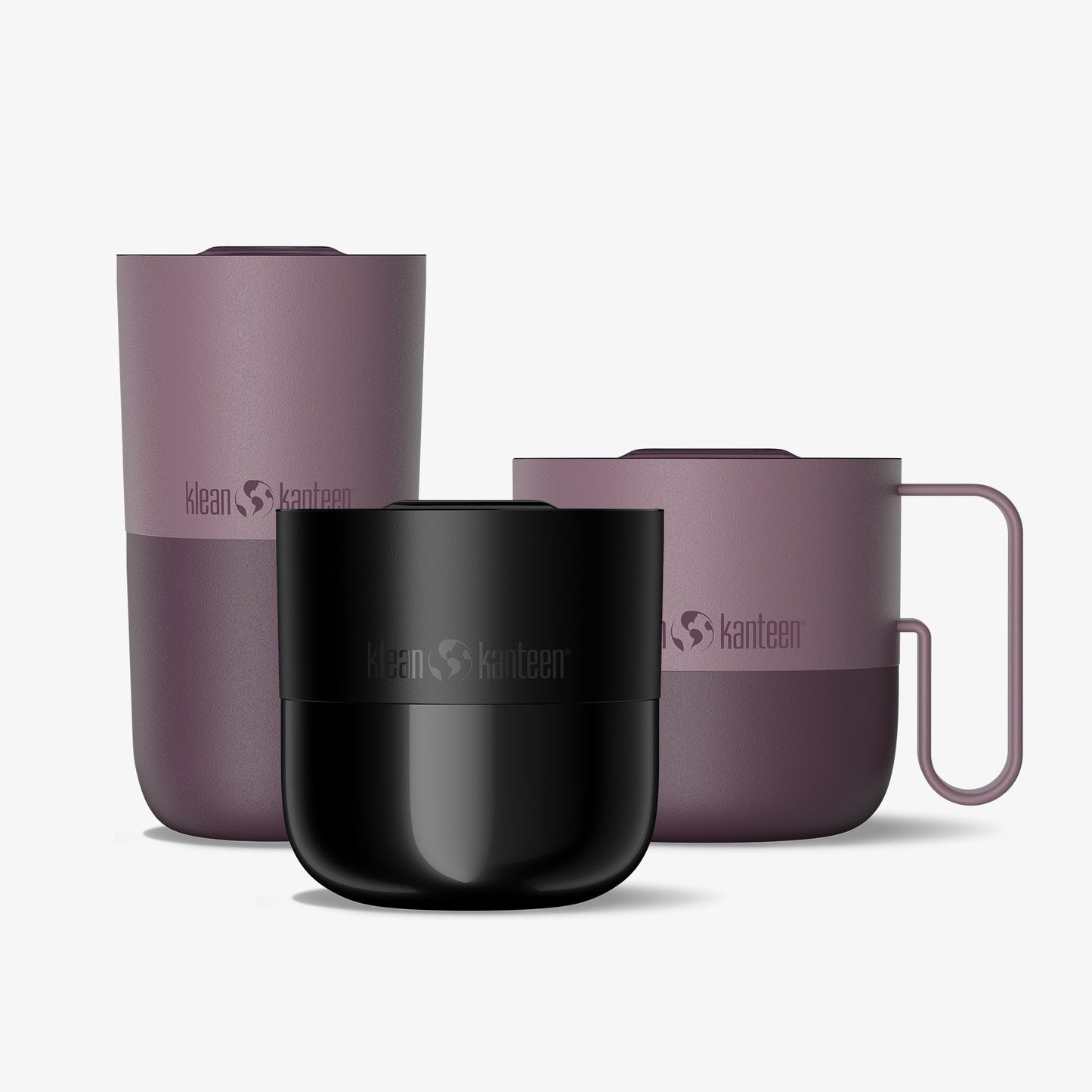 rise-drinkware-set-h0 rise-drinkware-set-16do-12do-8bk.jpg