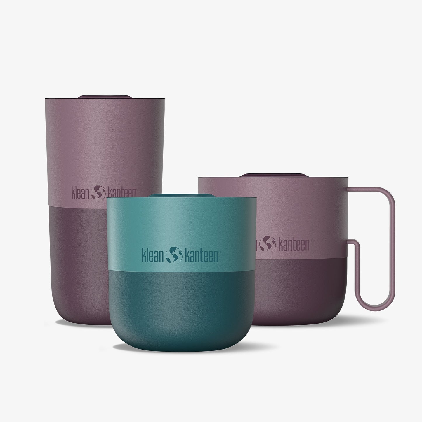 rise-drinkware-set-h0 rise-drinkware-set-16do-12do-8brb.jpg